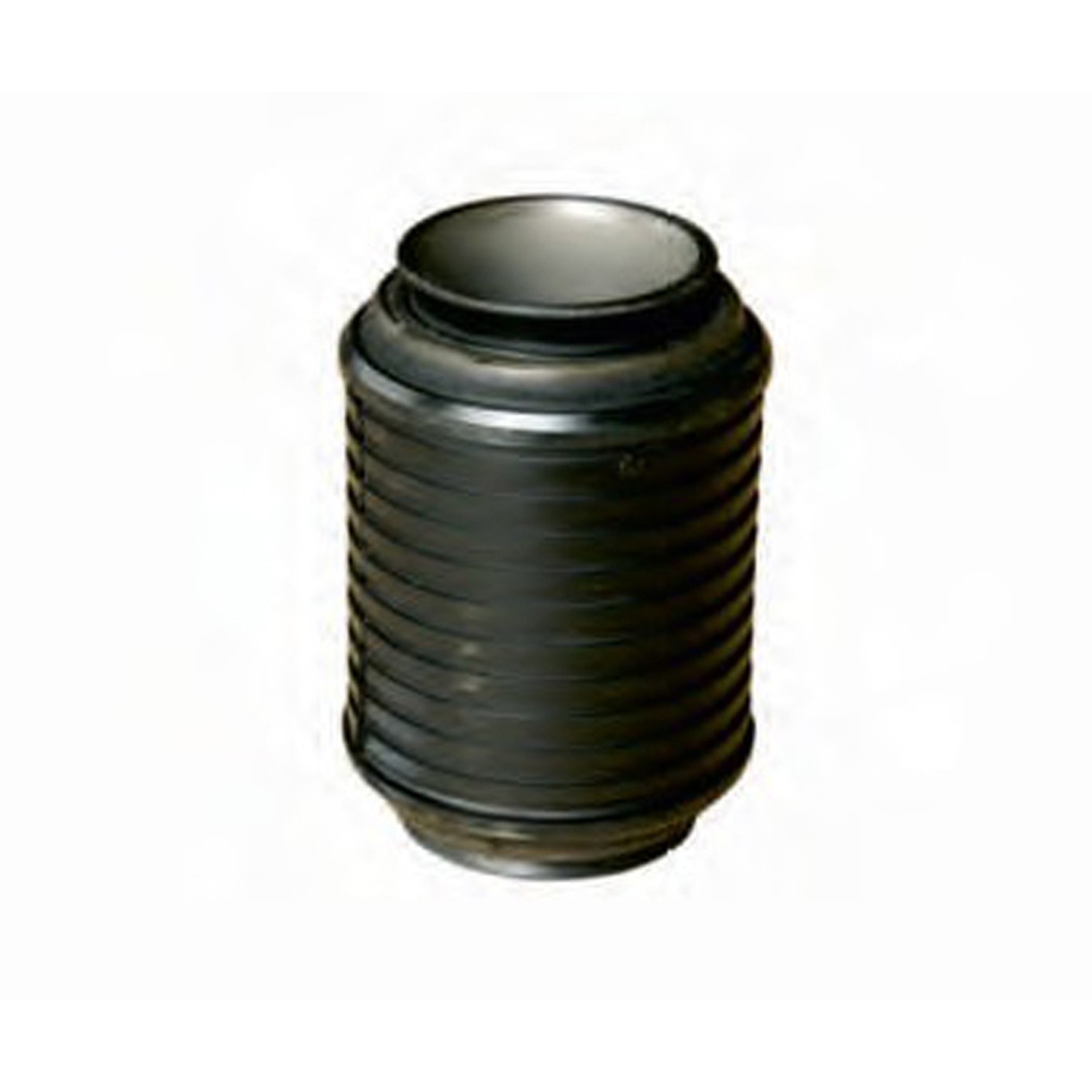 Mercedes Leaf Spring Bushing