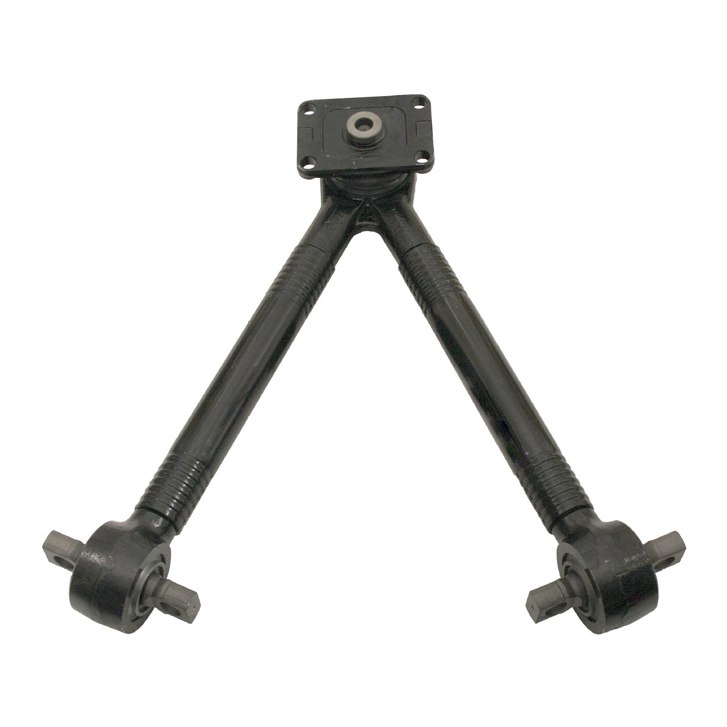 MAN TGA 40.463 / 41.480 - V - KOLU  - TABLALI -