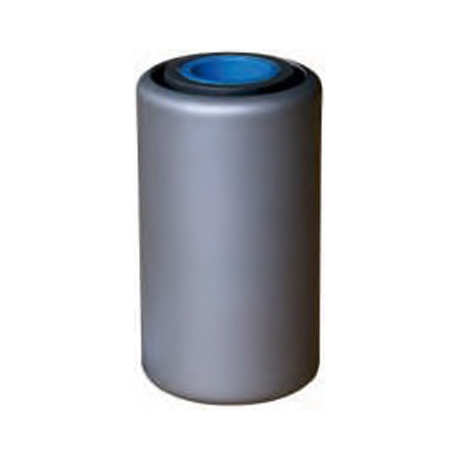 Mercedes Axor Multi-axle 4. Axle Leaf Spring Bushing - Narrow