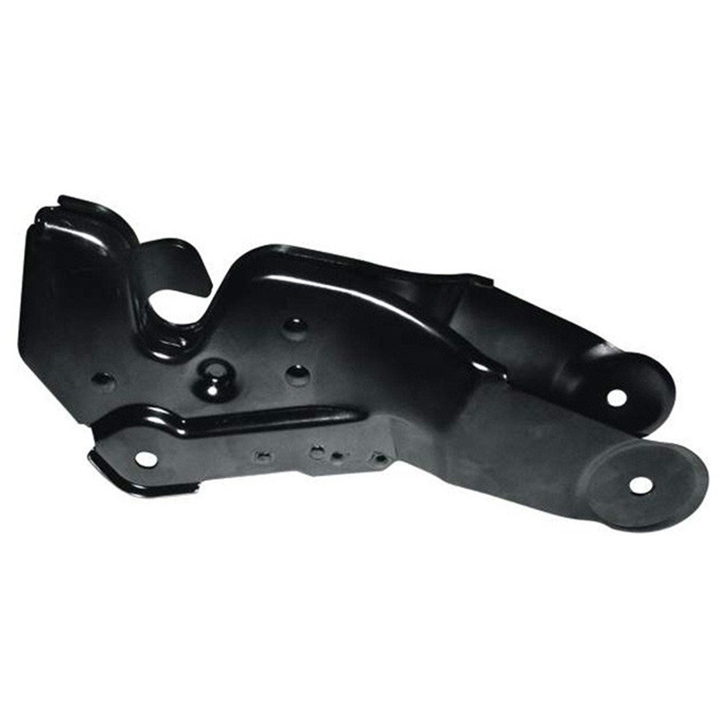 MAN Tga Cabin Lock