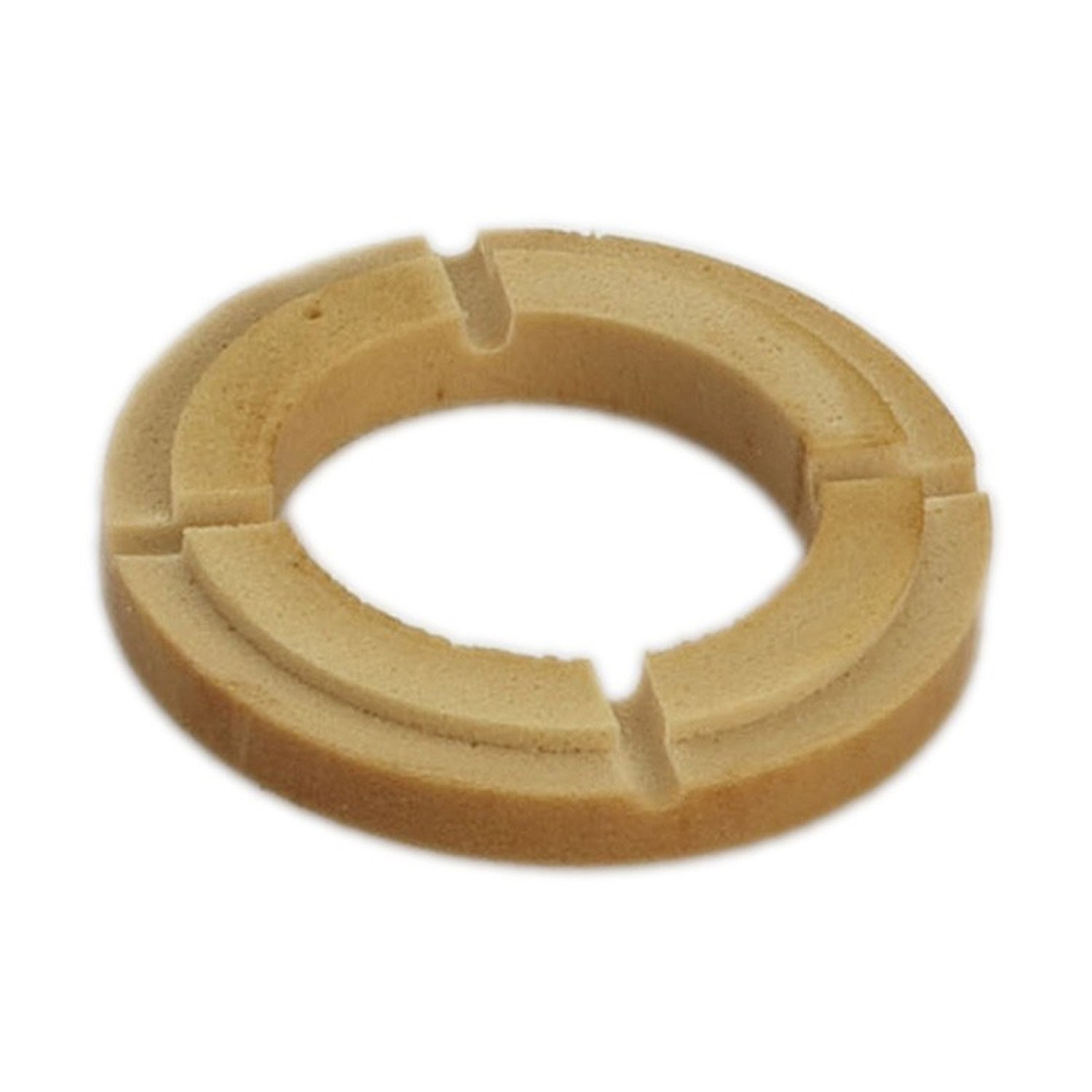 Mercedes Pur Mount