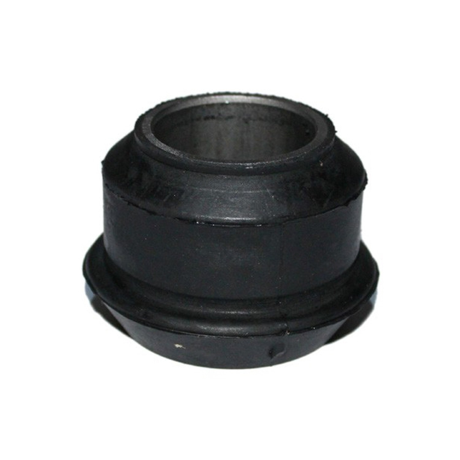 Mercedes Rubber Bushing