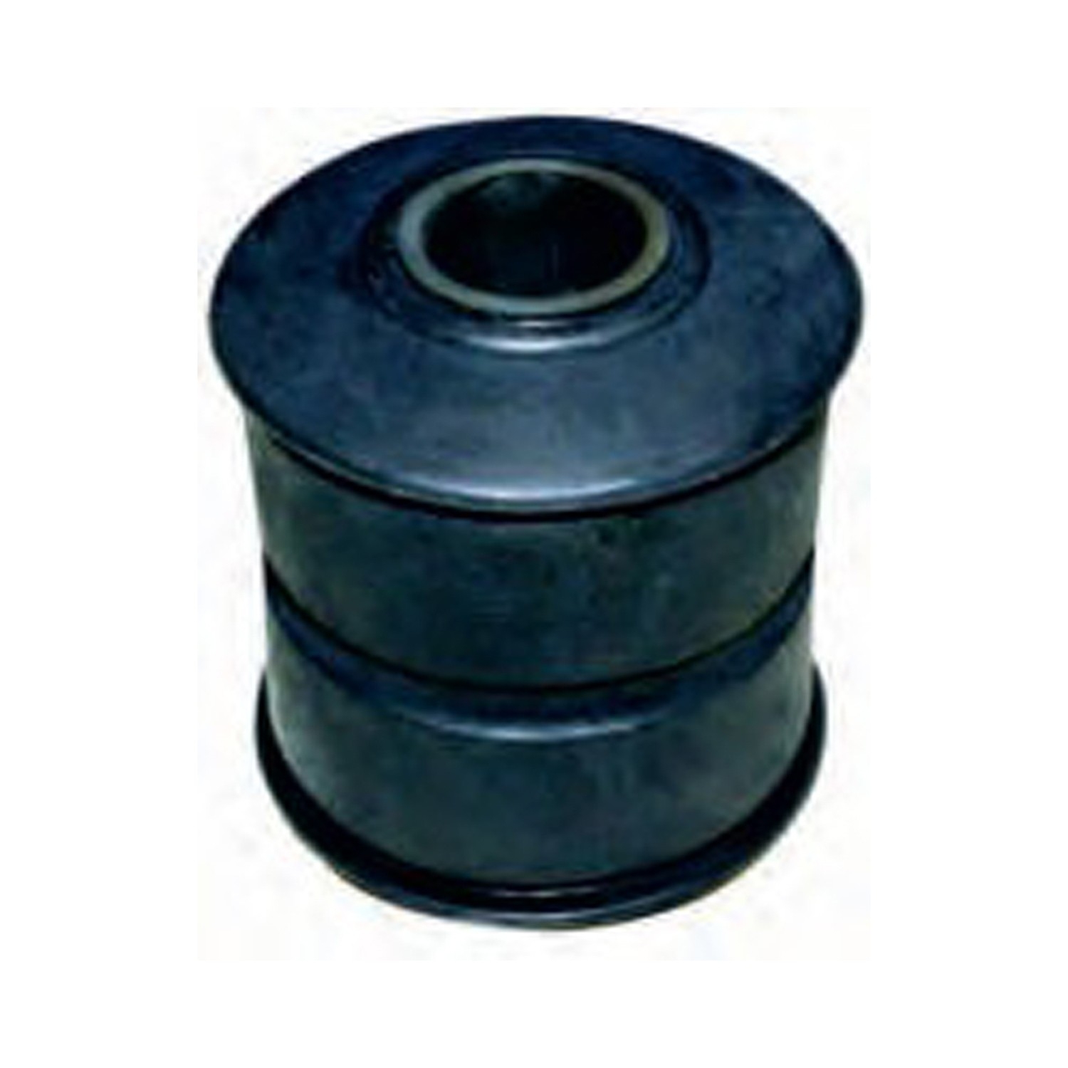 Scania Rubber Bushing