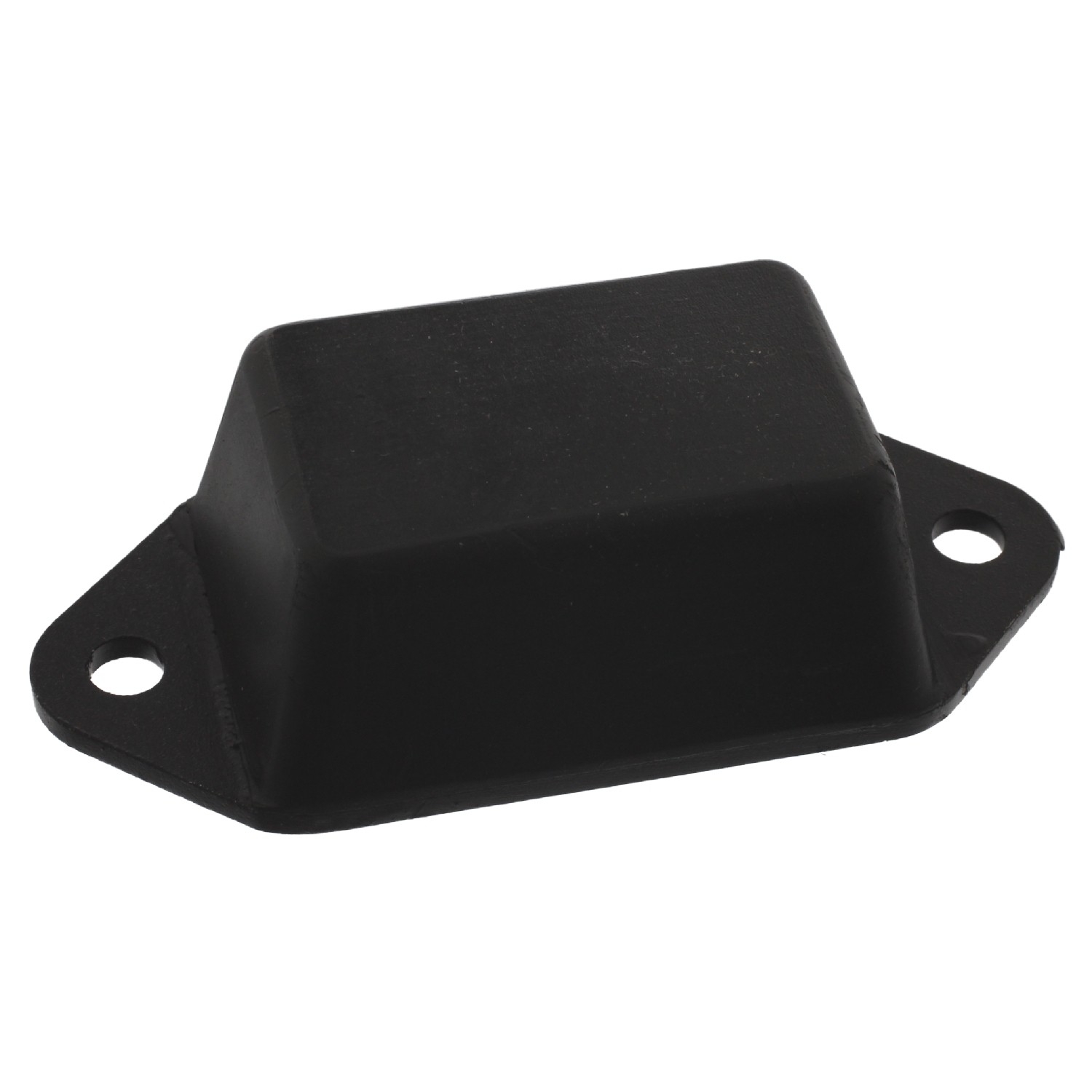 Scania Rubber Mount