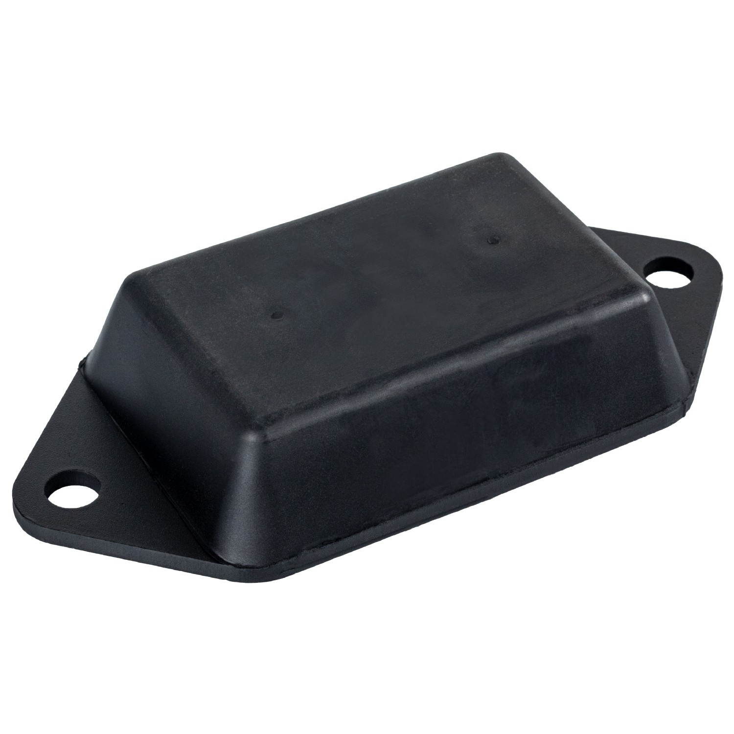 Scania Rubber Mount