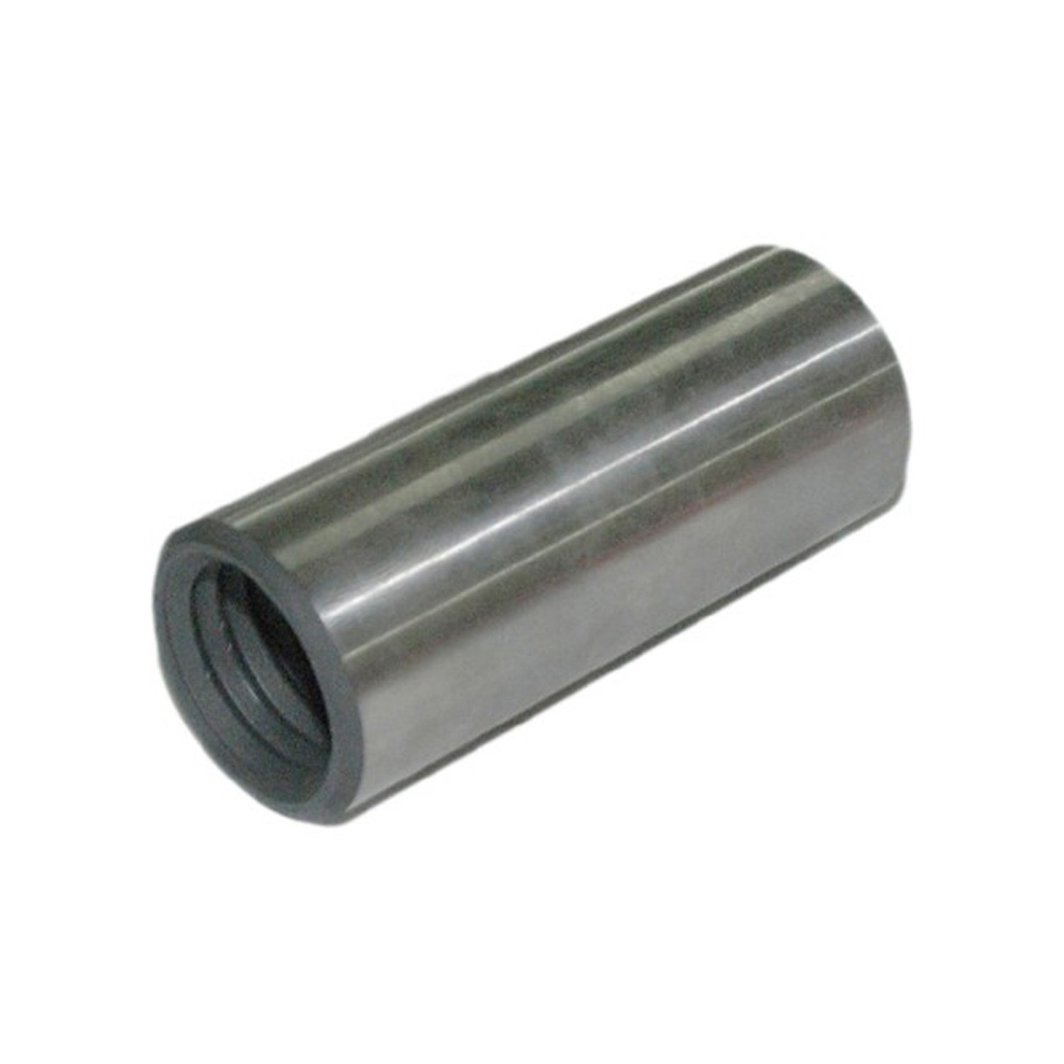 Scania Front Leaf Spring Pin Bushing - Splined