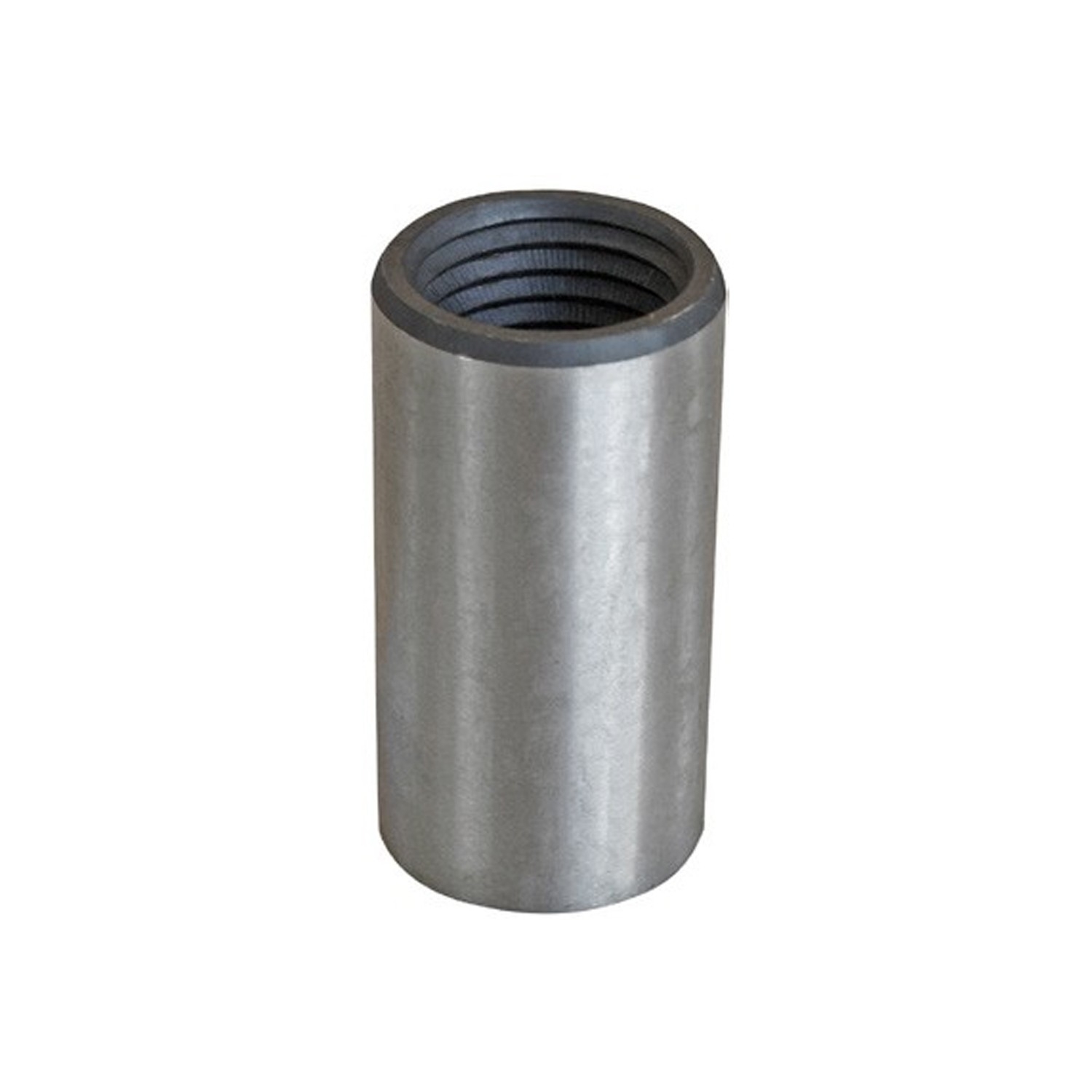 Scania Leaf Spring Bushing