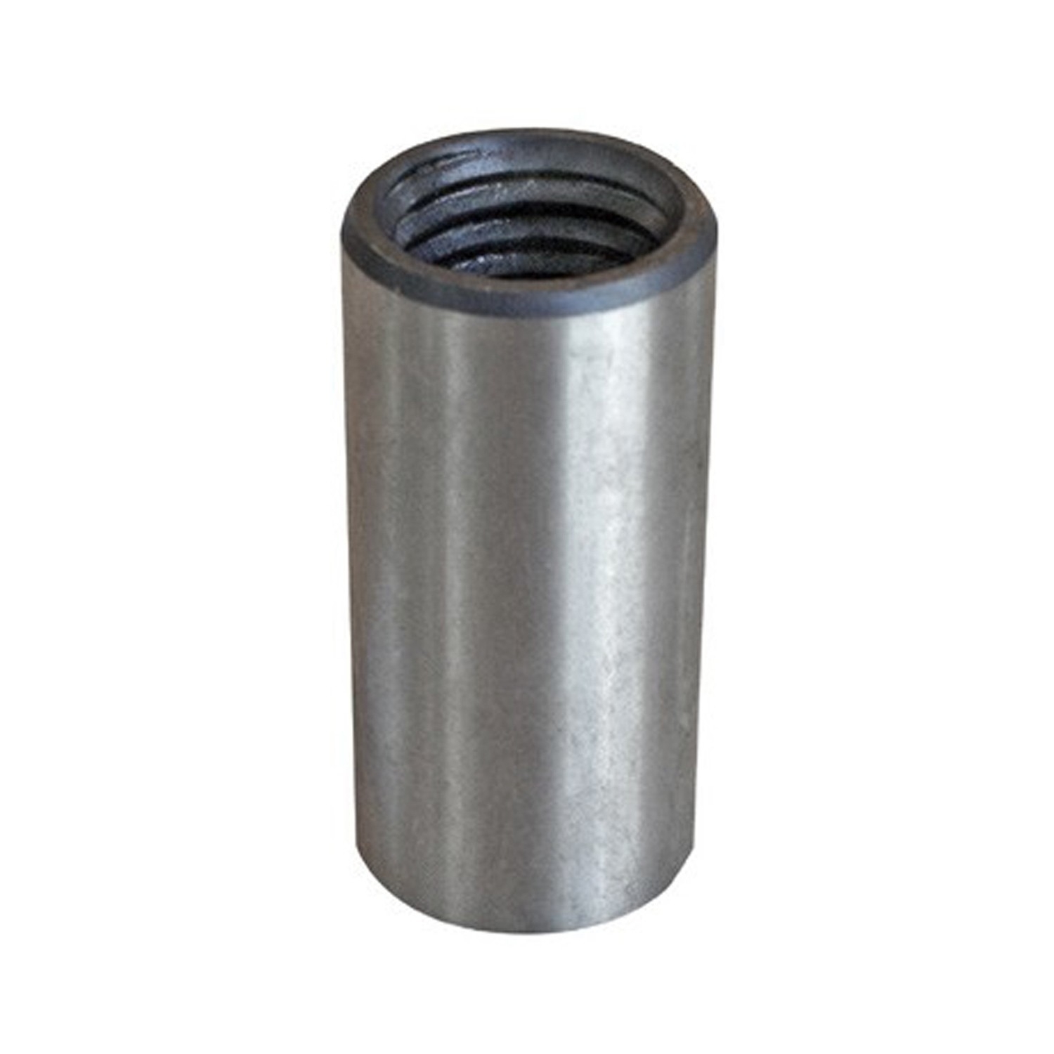 Scania Leaf Spring Bushing