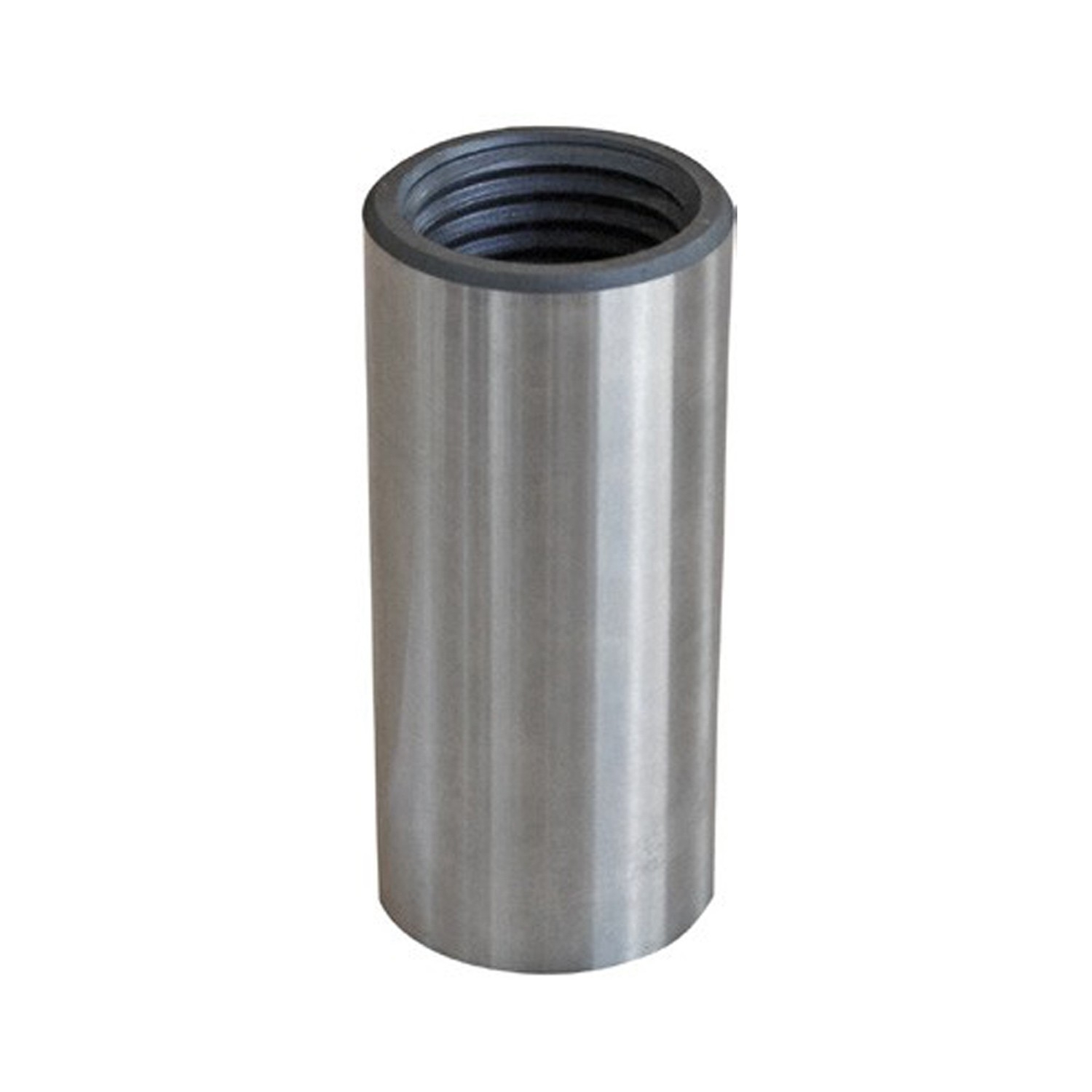 Scania Vabis Rear Splined Pin Bushing