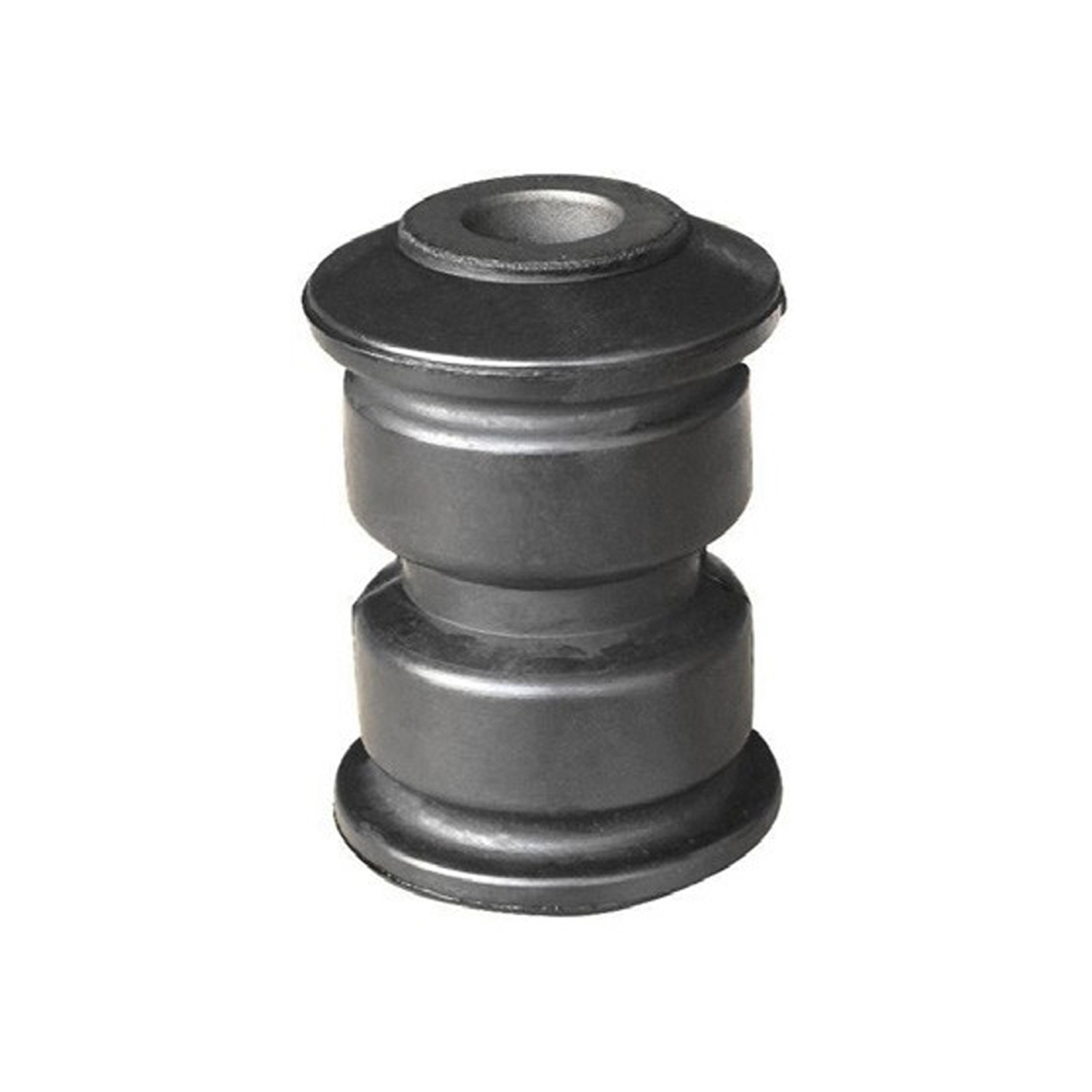 RENAULT MIDLUM ARKA MAKAS BURCU