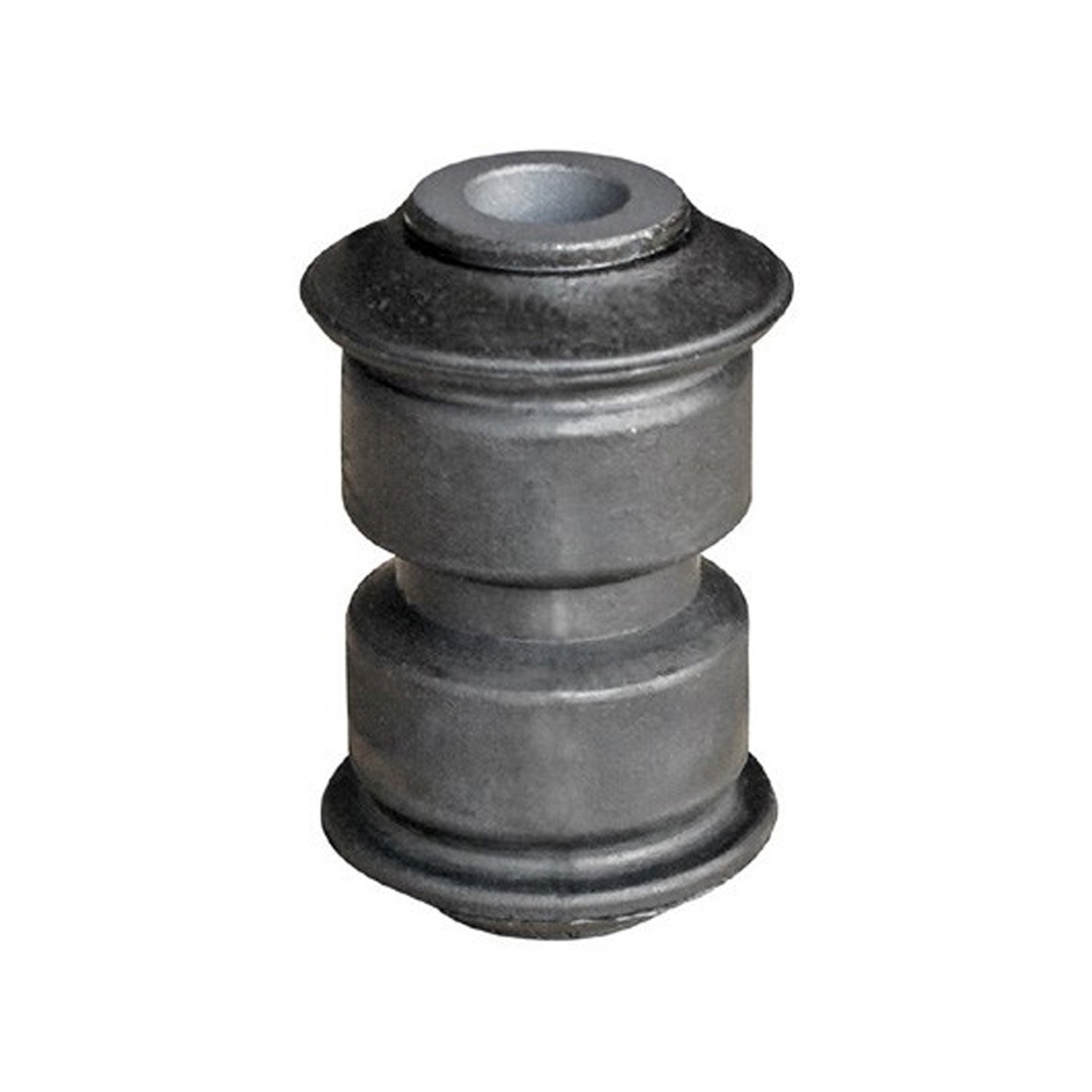RENAULT MIDLUM MAKAS BURCU