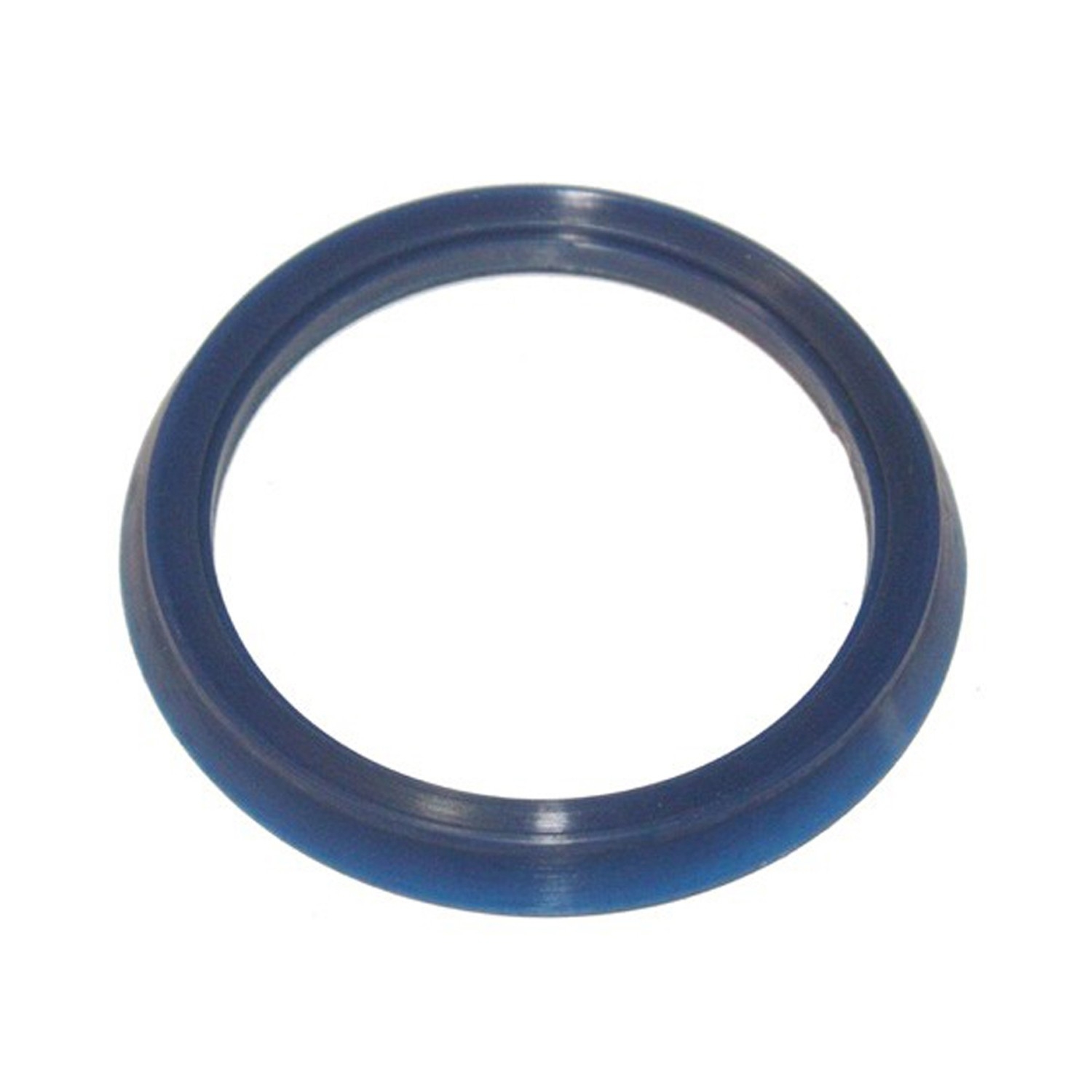 DAF Cabin Seal