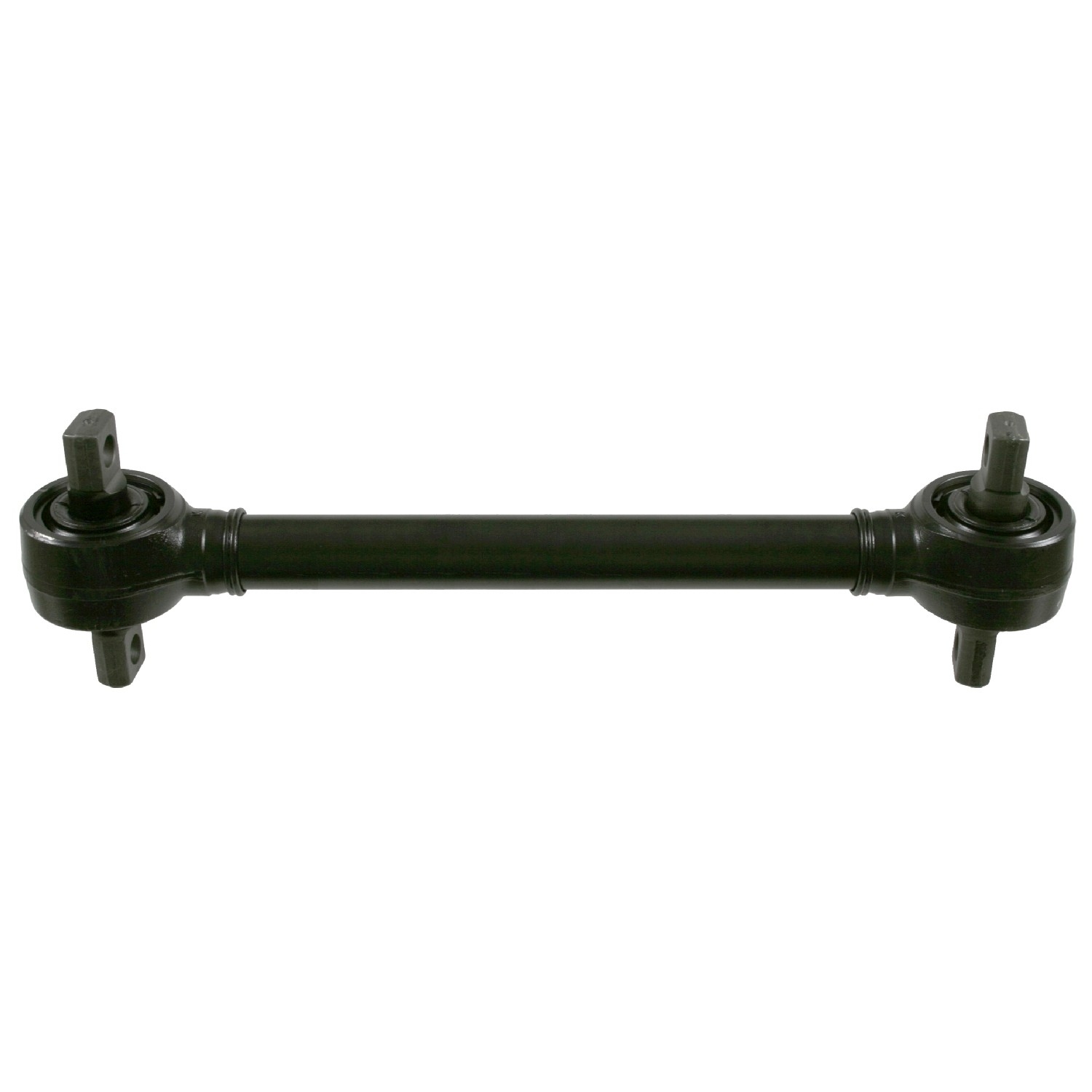 Mercedes Torque Rod