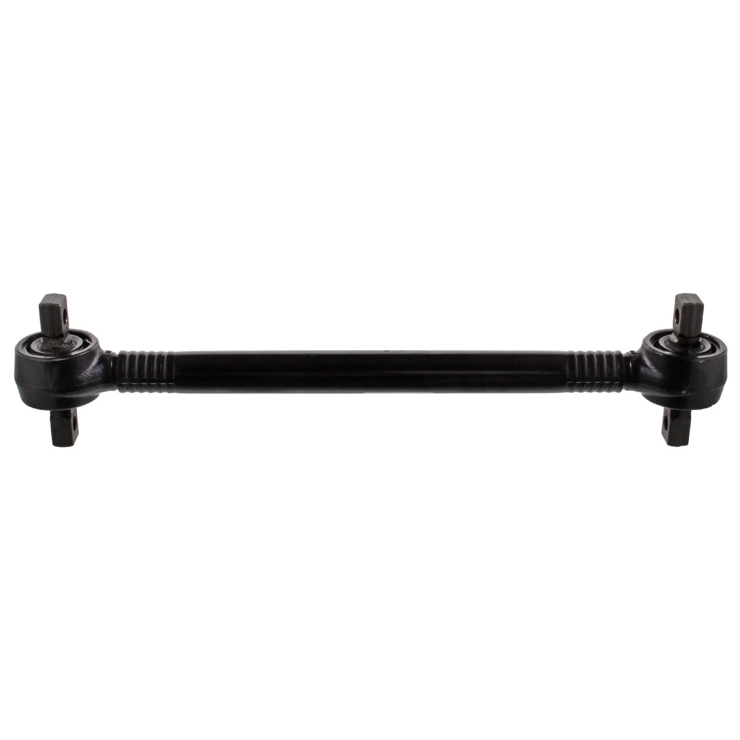 Renault RVI Draw Bar