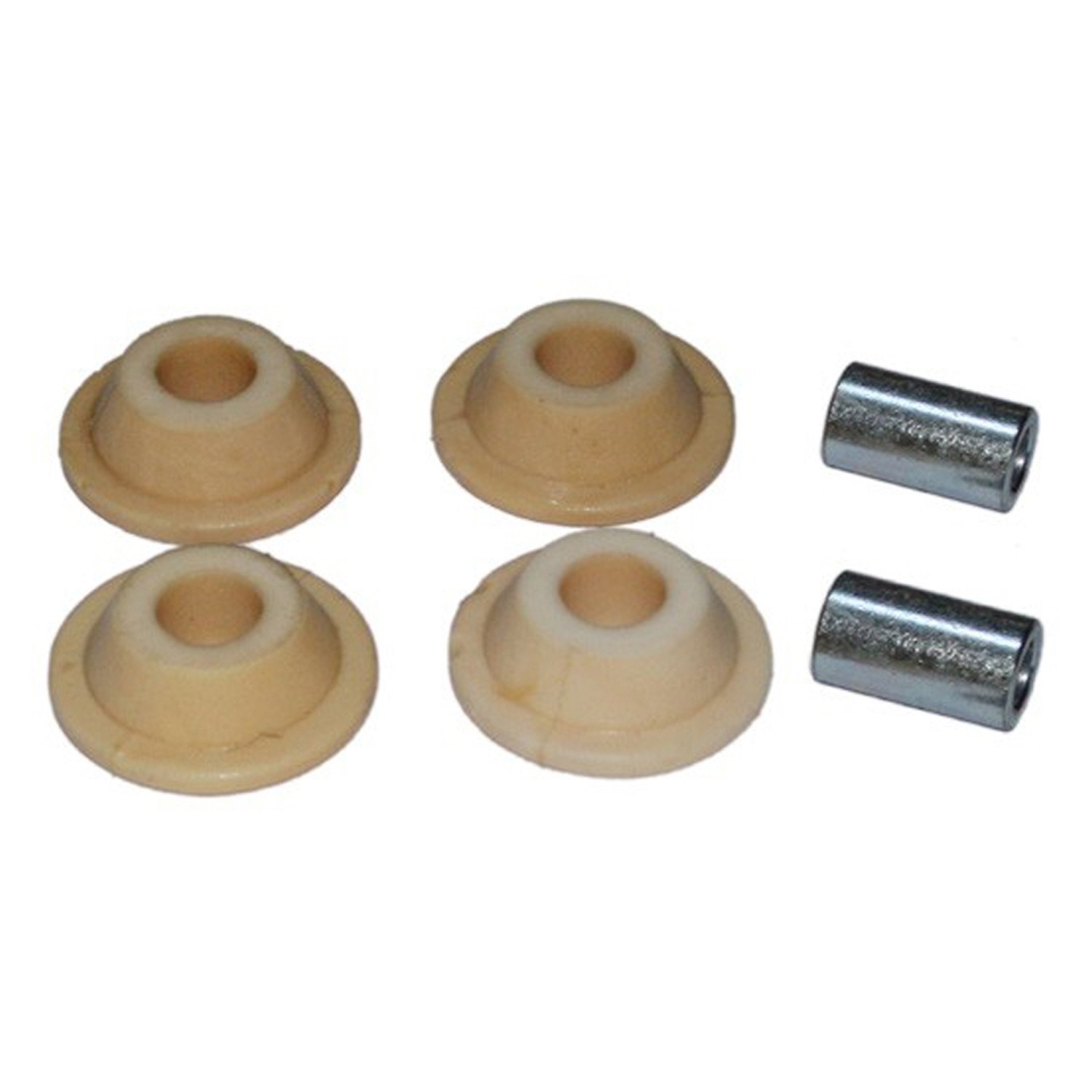 Scania Tractor Cabin Repair Kit
