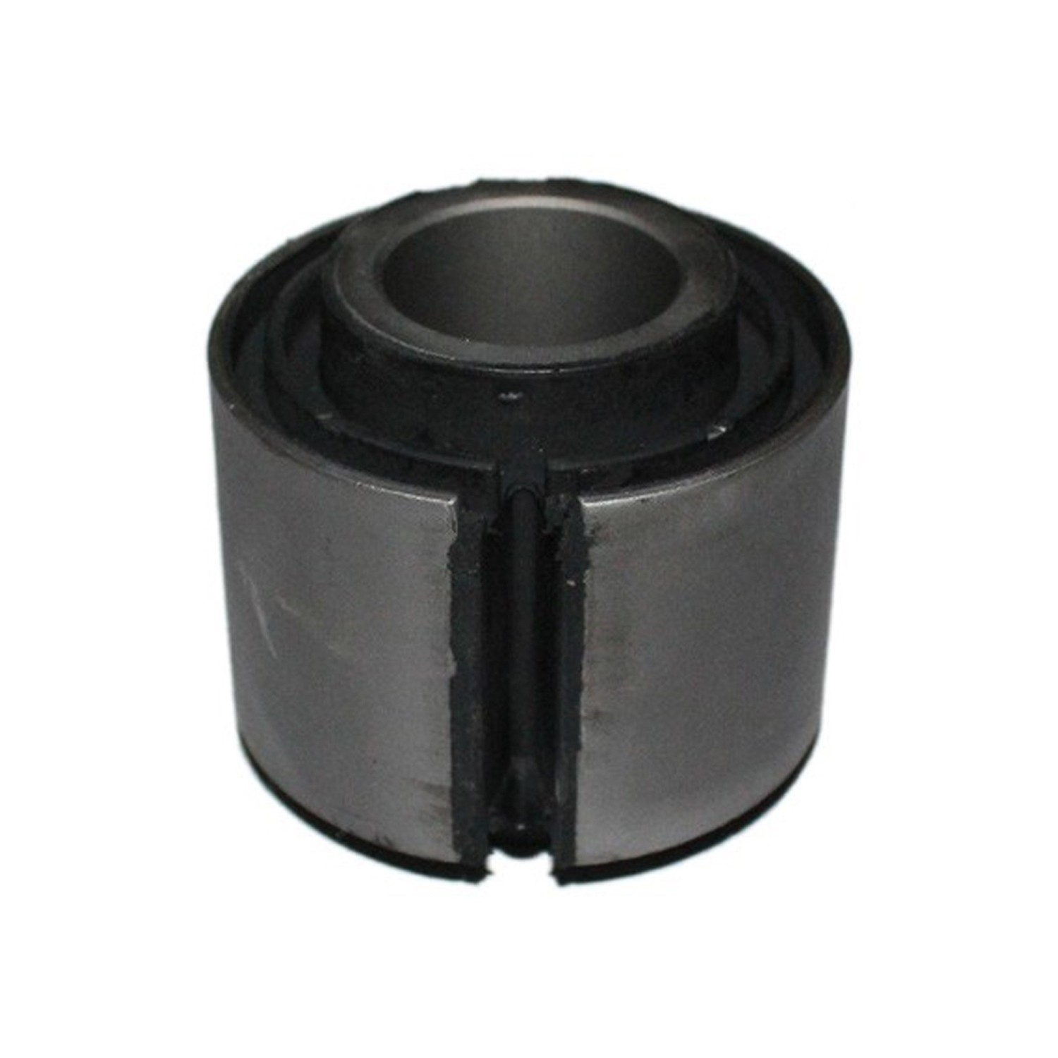 Mercedes Stabilizer Bar Bushing