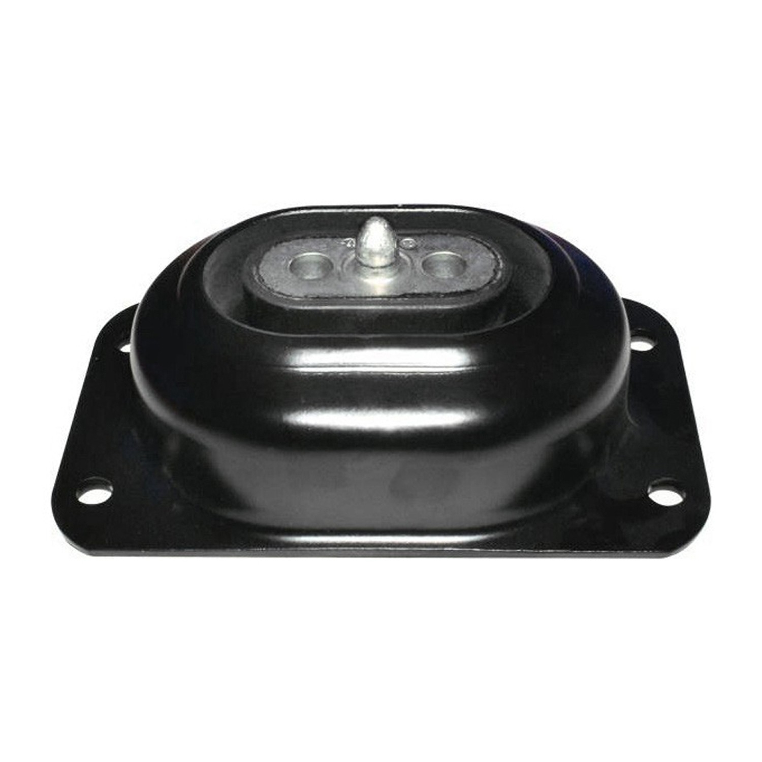 Volvo FH - FM / Renault Kerax Front Engine Mounting