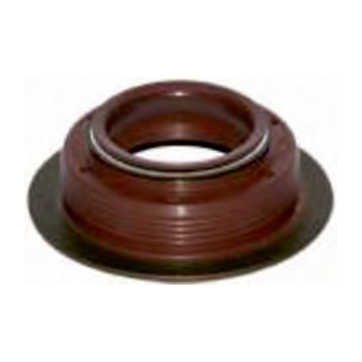 Mercedes Transmission Seal