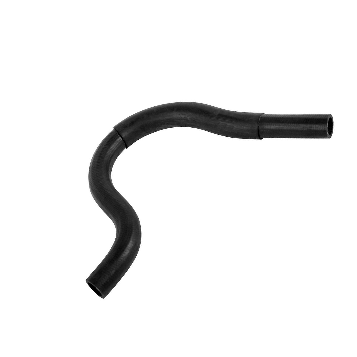 Volvo Radiator Hose