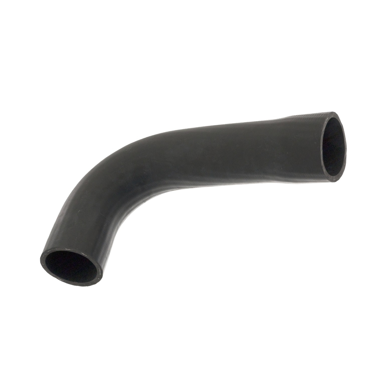 Volvo Radiator Hose