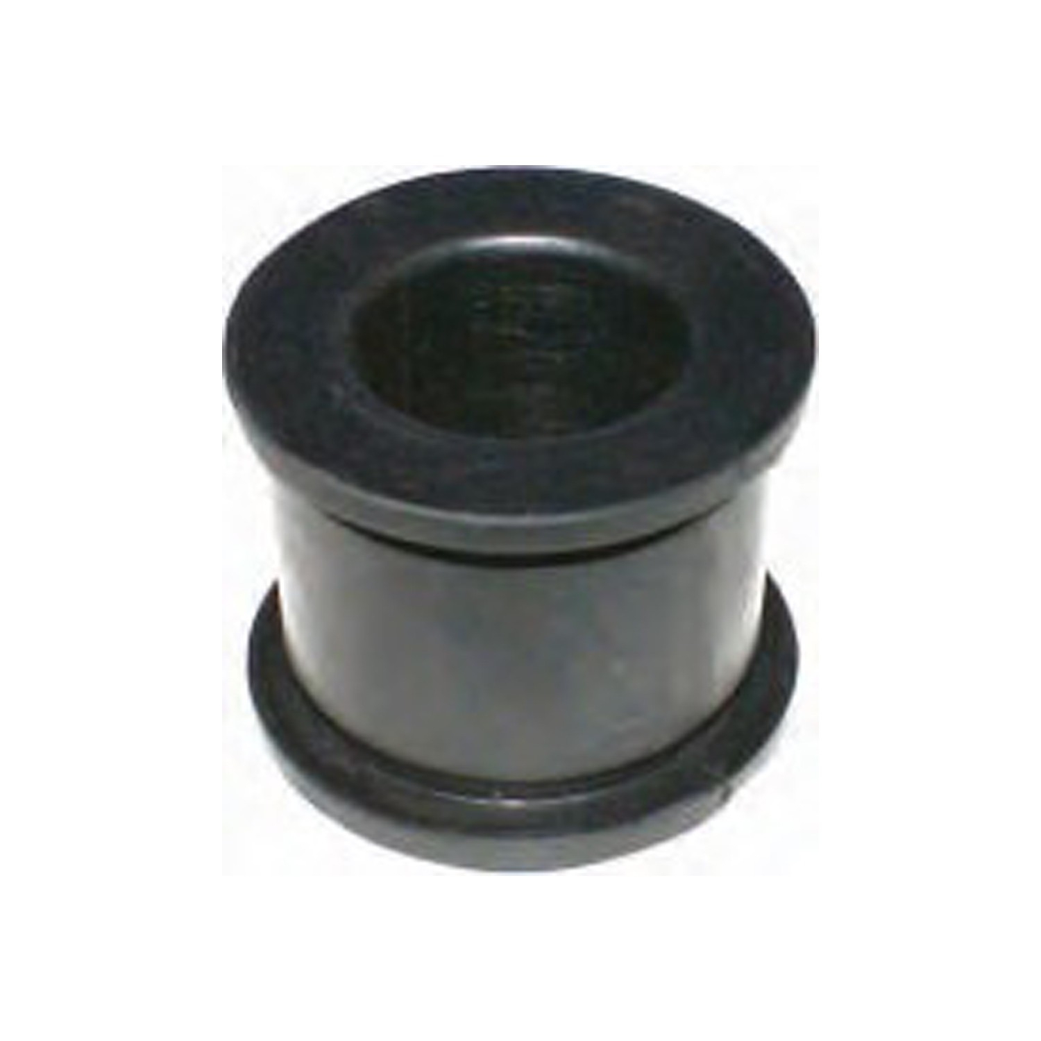 MAN M2000 DENGE KOLU BURCU