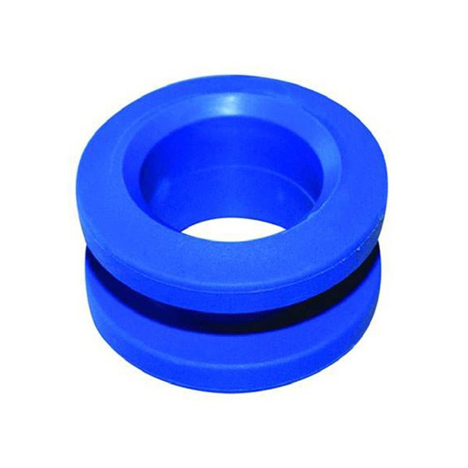 MAN Tgs Cabin Bushing