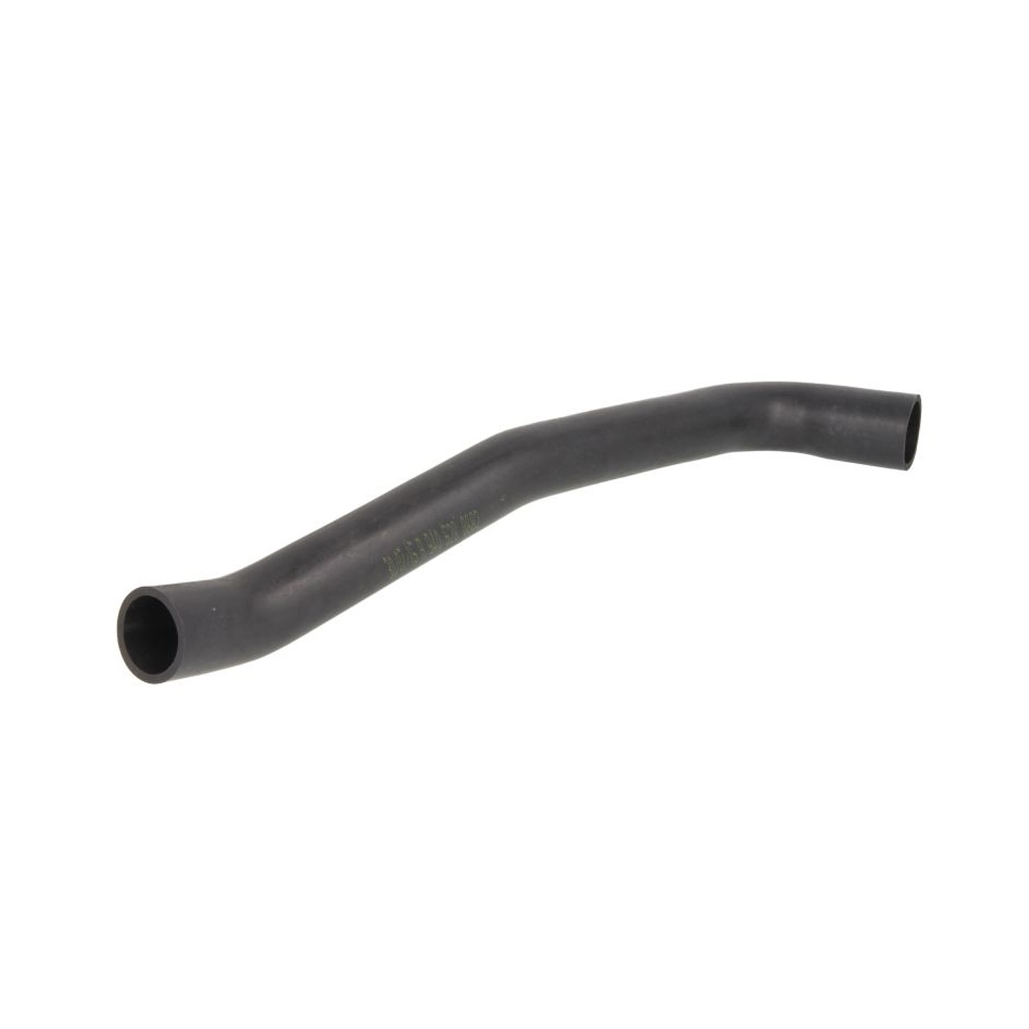 Mercedes 906 Oil Doldurma Hose