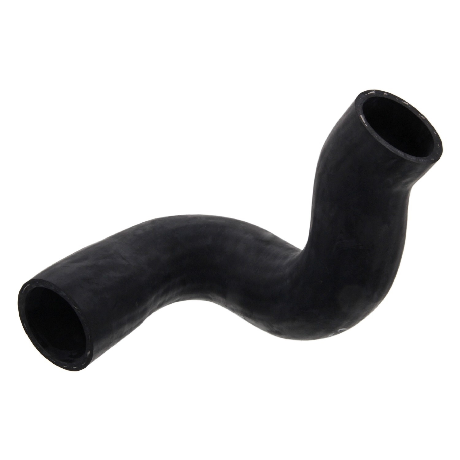 Mercedes Axor Radiator Upper Hose
