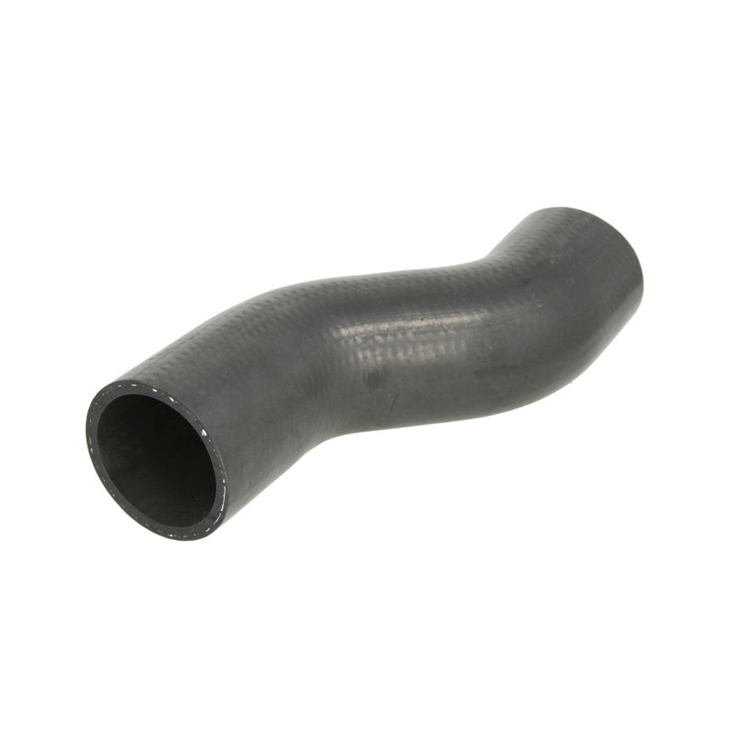 Mercedes Axor Radiator Lower Hose