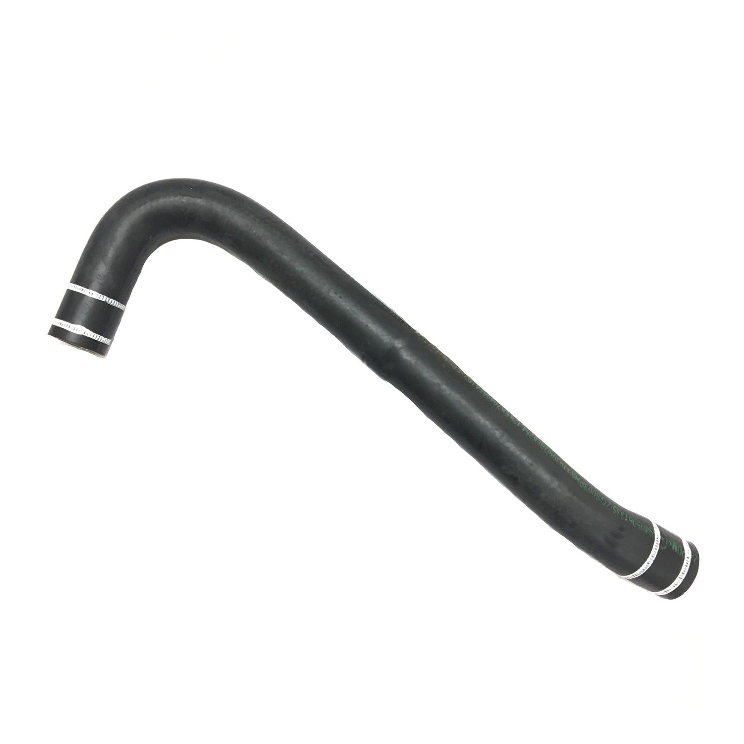 Mercedes 906 Radiator Upper Hose