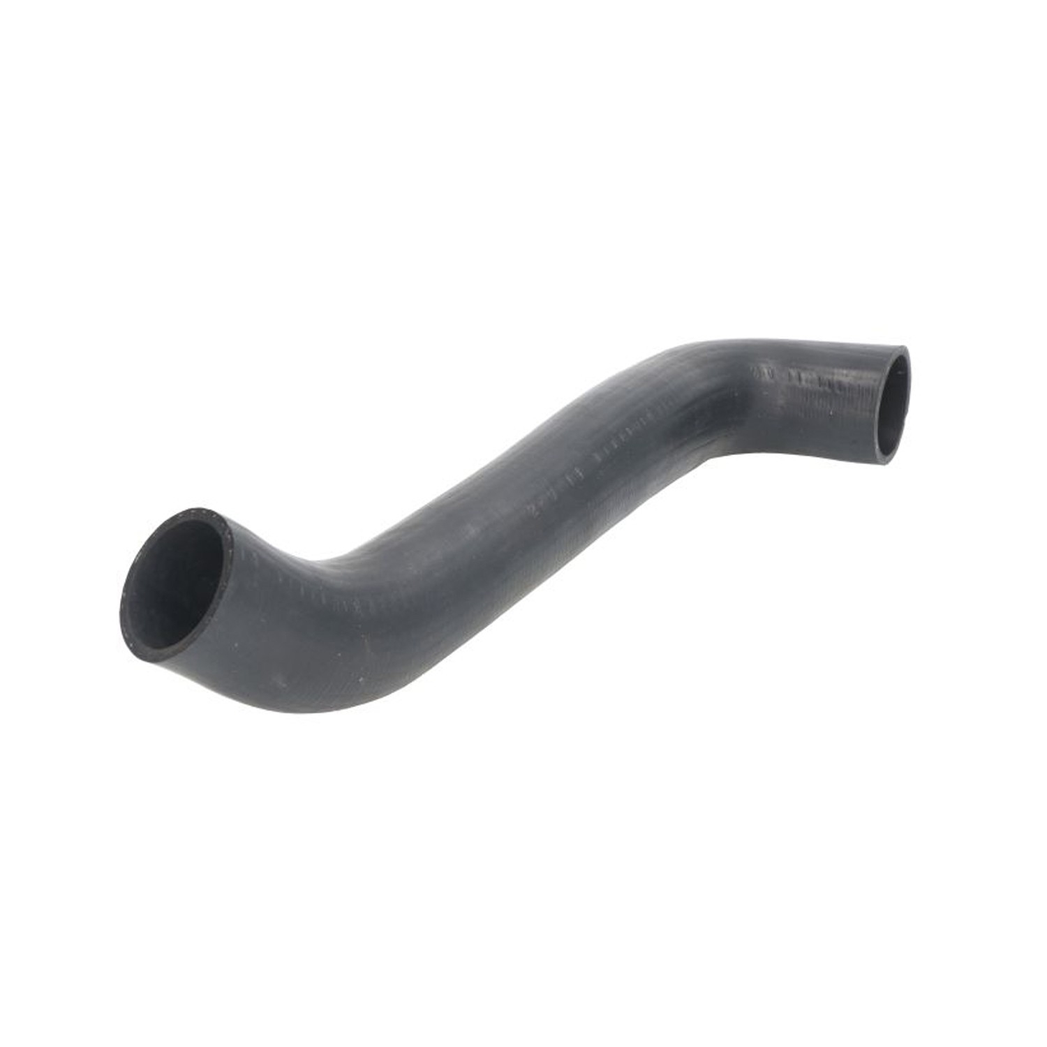Mercedes Axor 30.28 - 32.28 Radiator Lower Hose