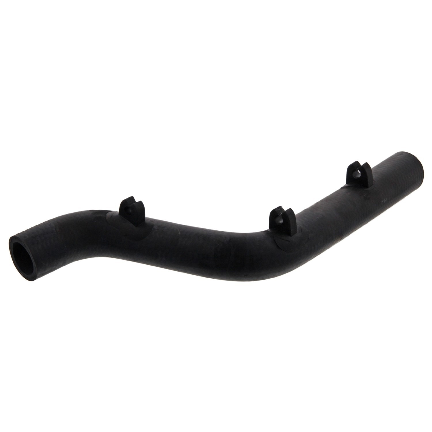 Mercedes Axor 32.28 Radiator Hose
