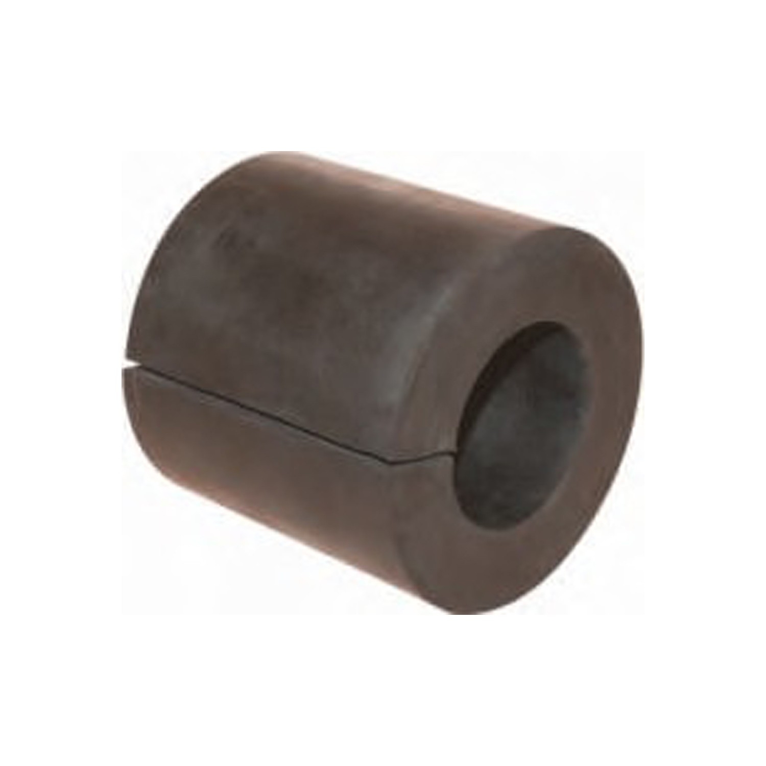 Volvo Stabilizer Bar Bushing