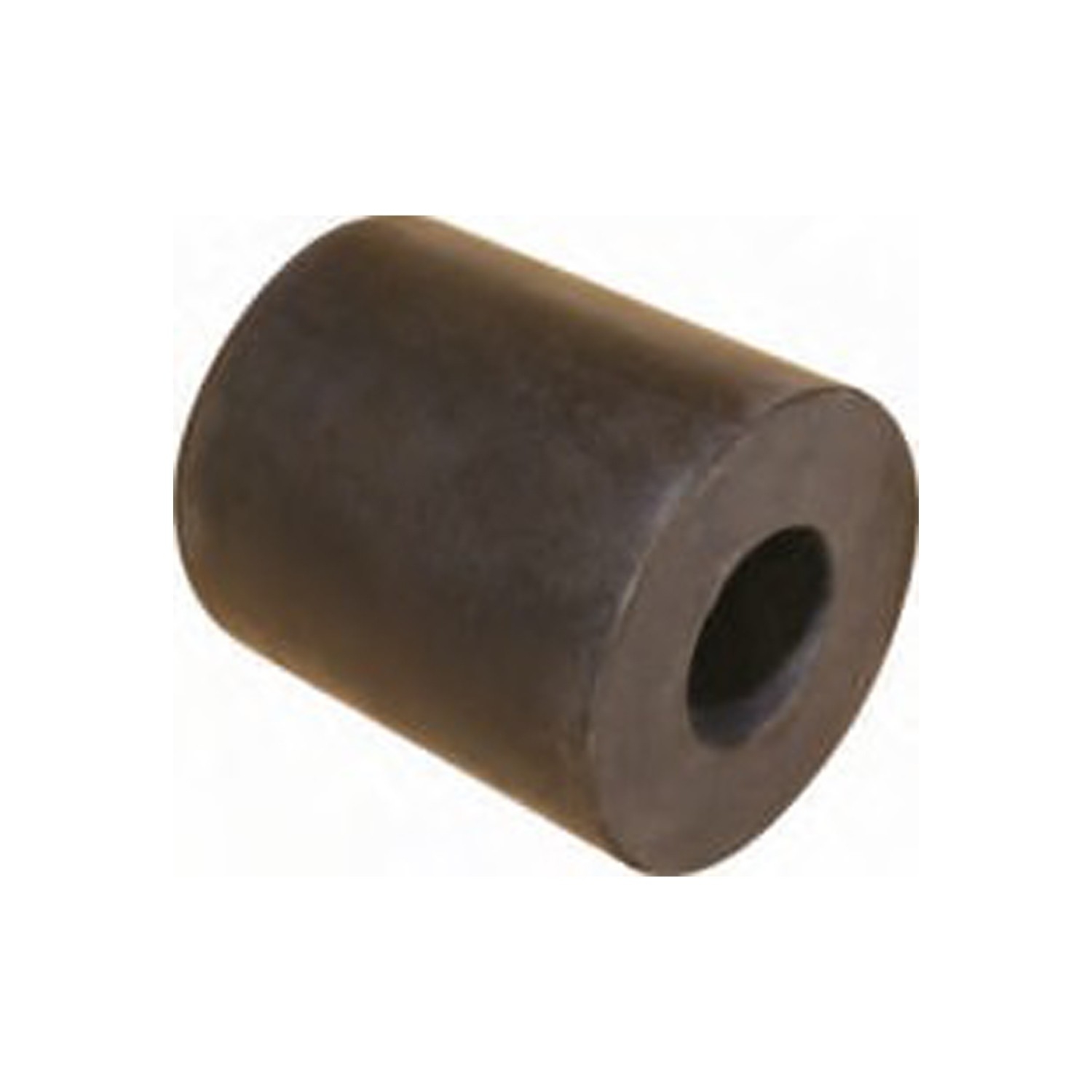 Volvo Stabilizer Bar Bushing