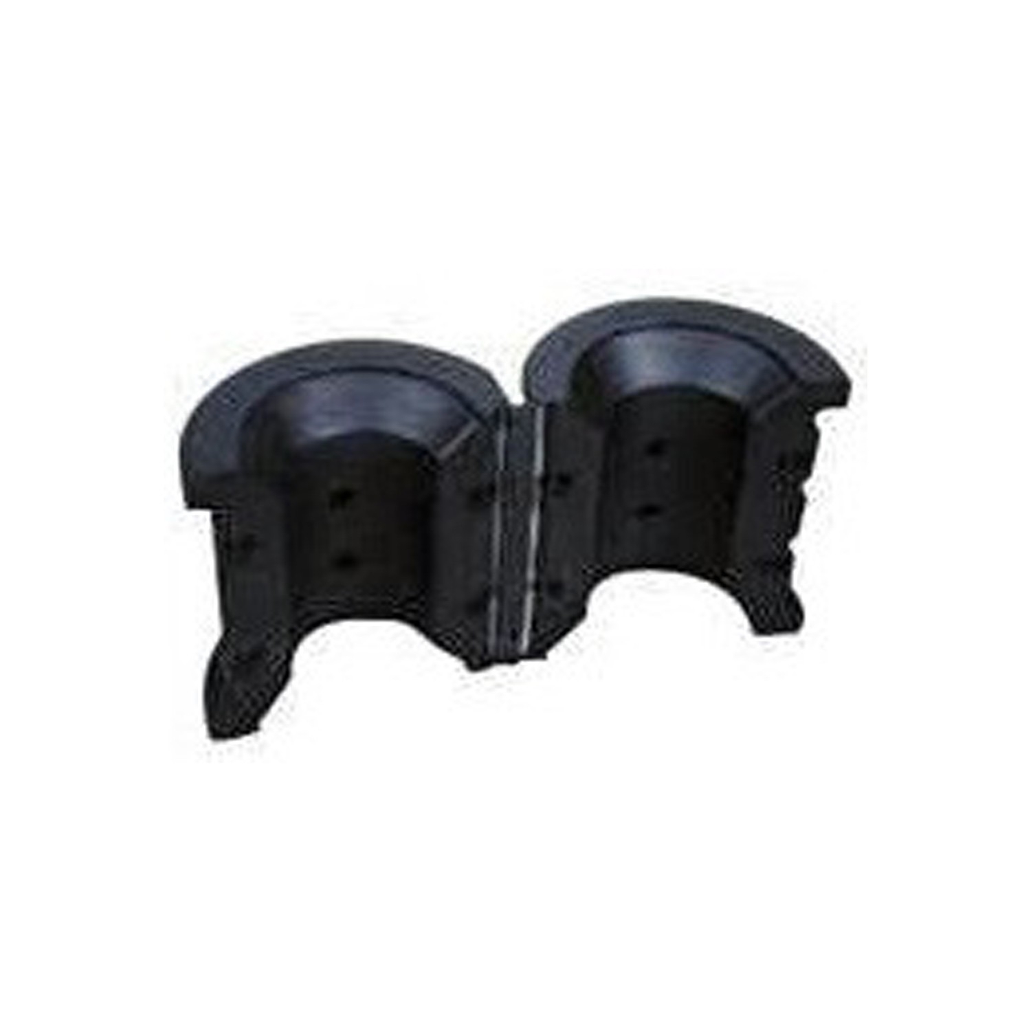 Volvo Stabilizer Bushing