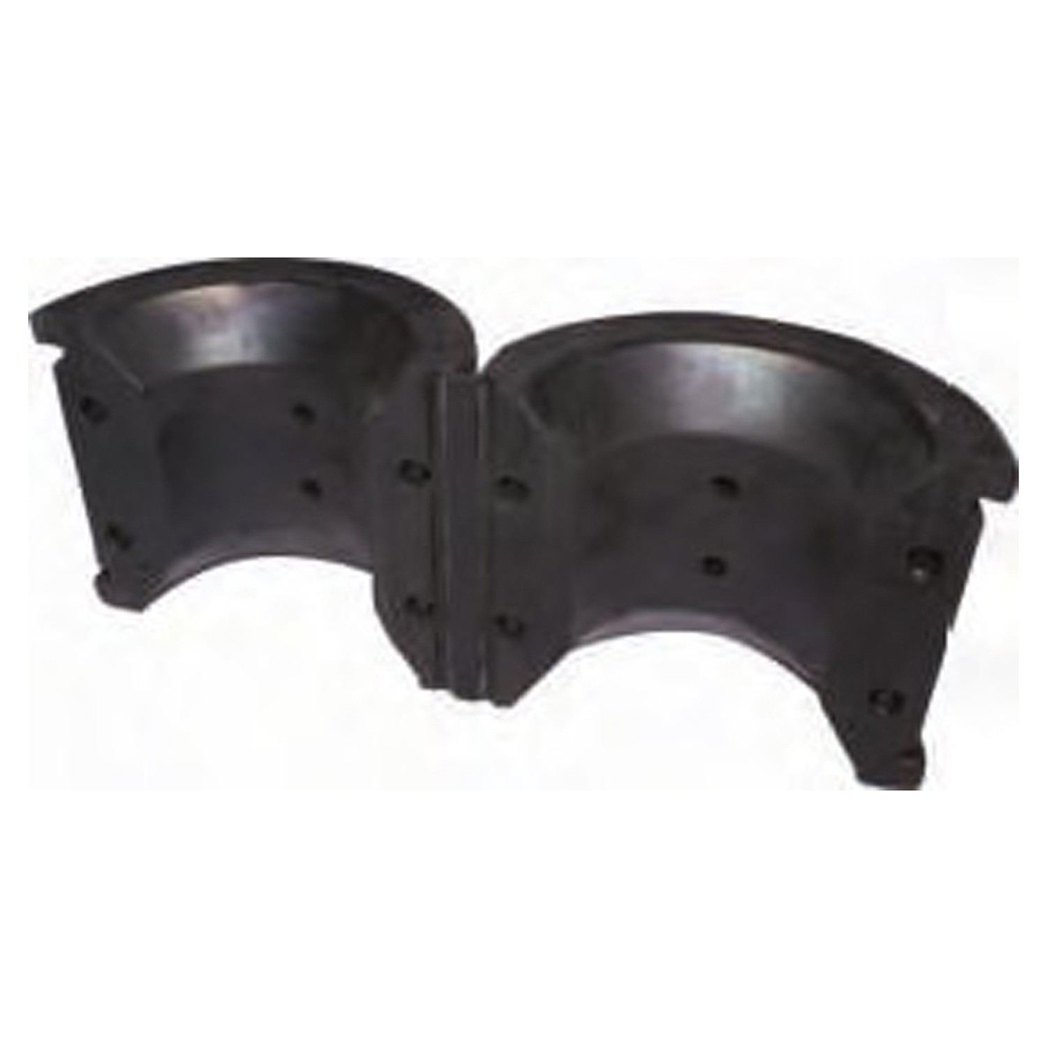 Volvo Stabilizer Bar Bushing