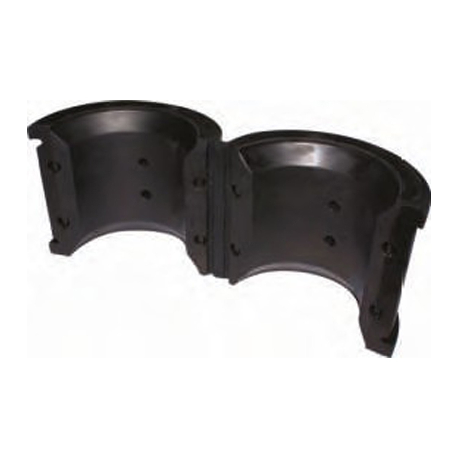 Volvo Stabilizer Bar Bushing