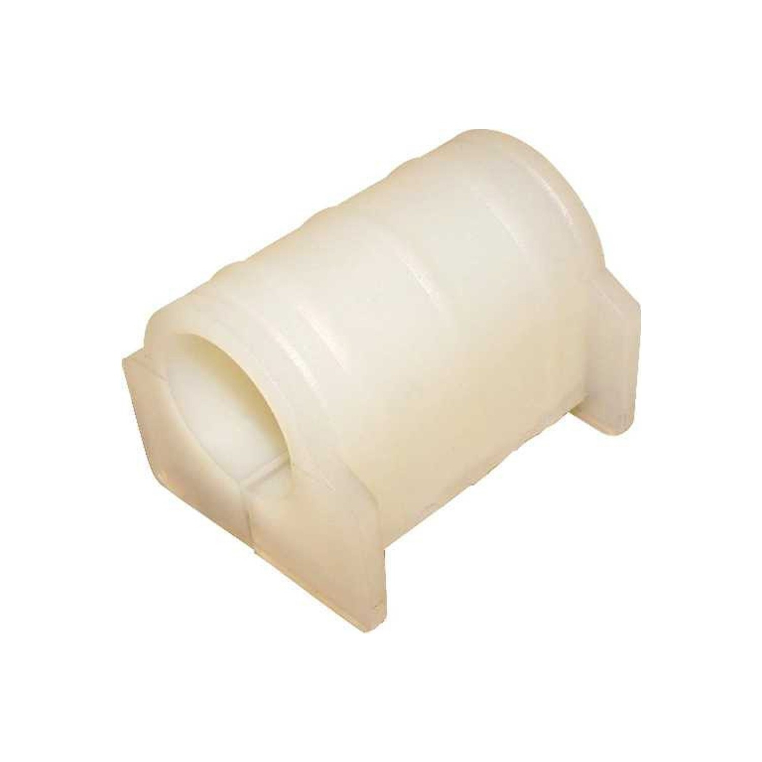 Volvo FH-12 Stabilizer Bar Rubber