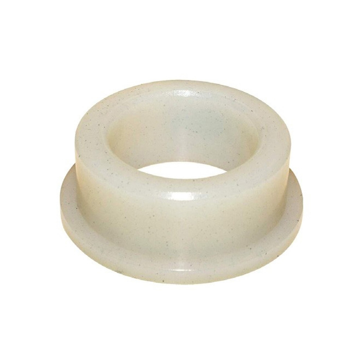 Renault Kerax 440 Rear Stabilizer Bar Bushing - Half
