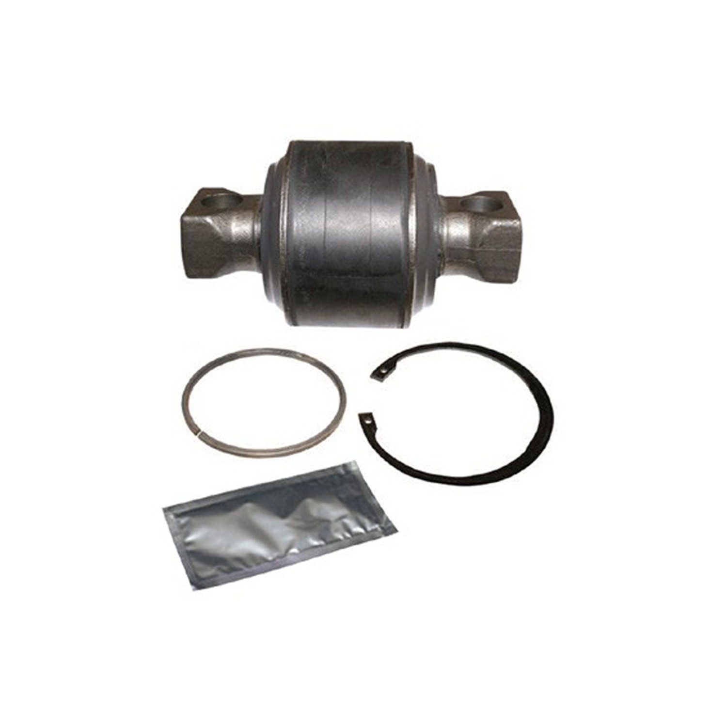 Volvo - Renault Kerax 440 Torque Rod Bushing