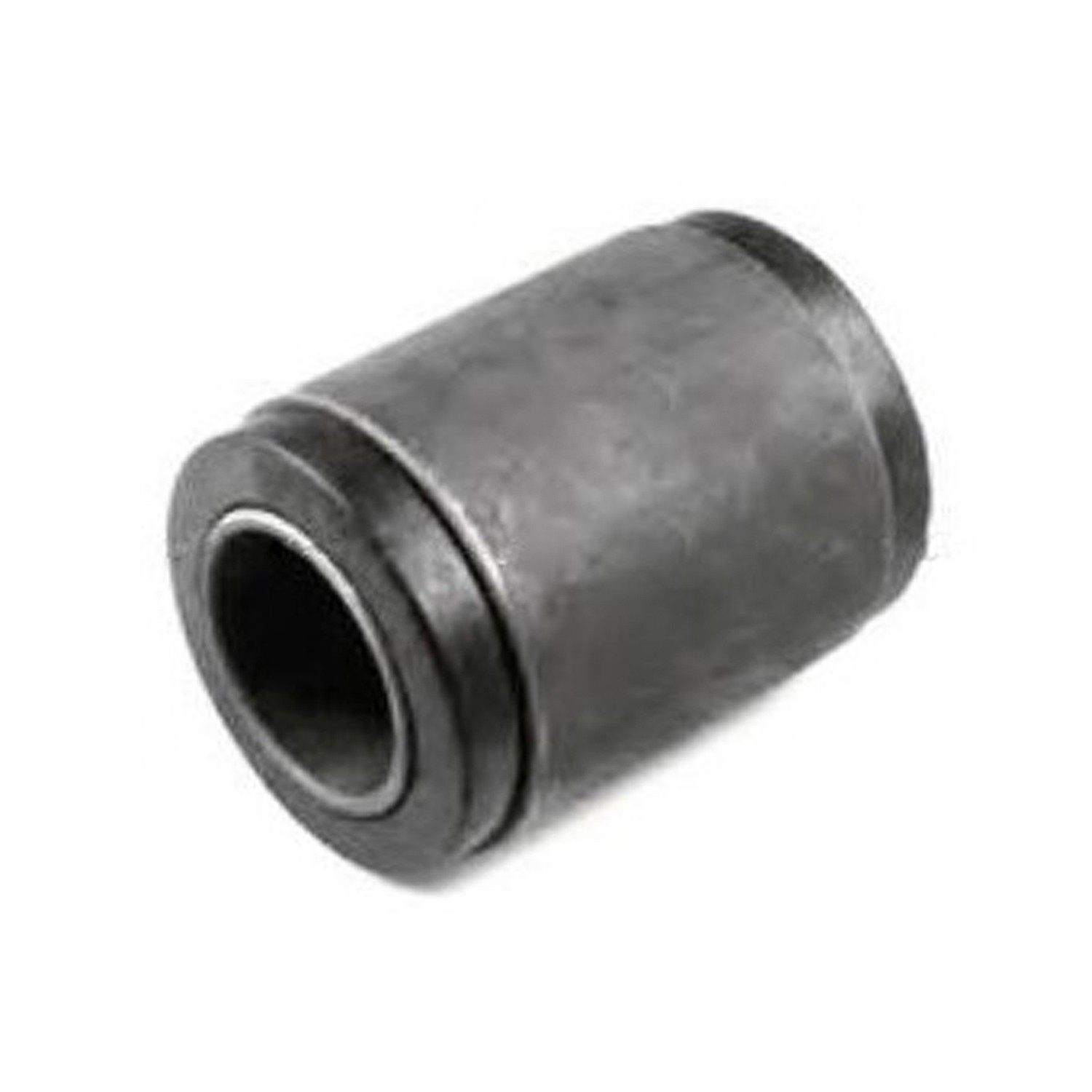 Renault Kerax Leaf Spring Bushing