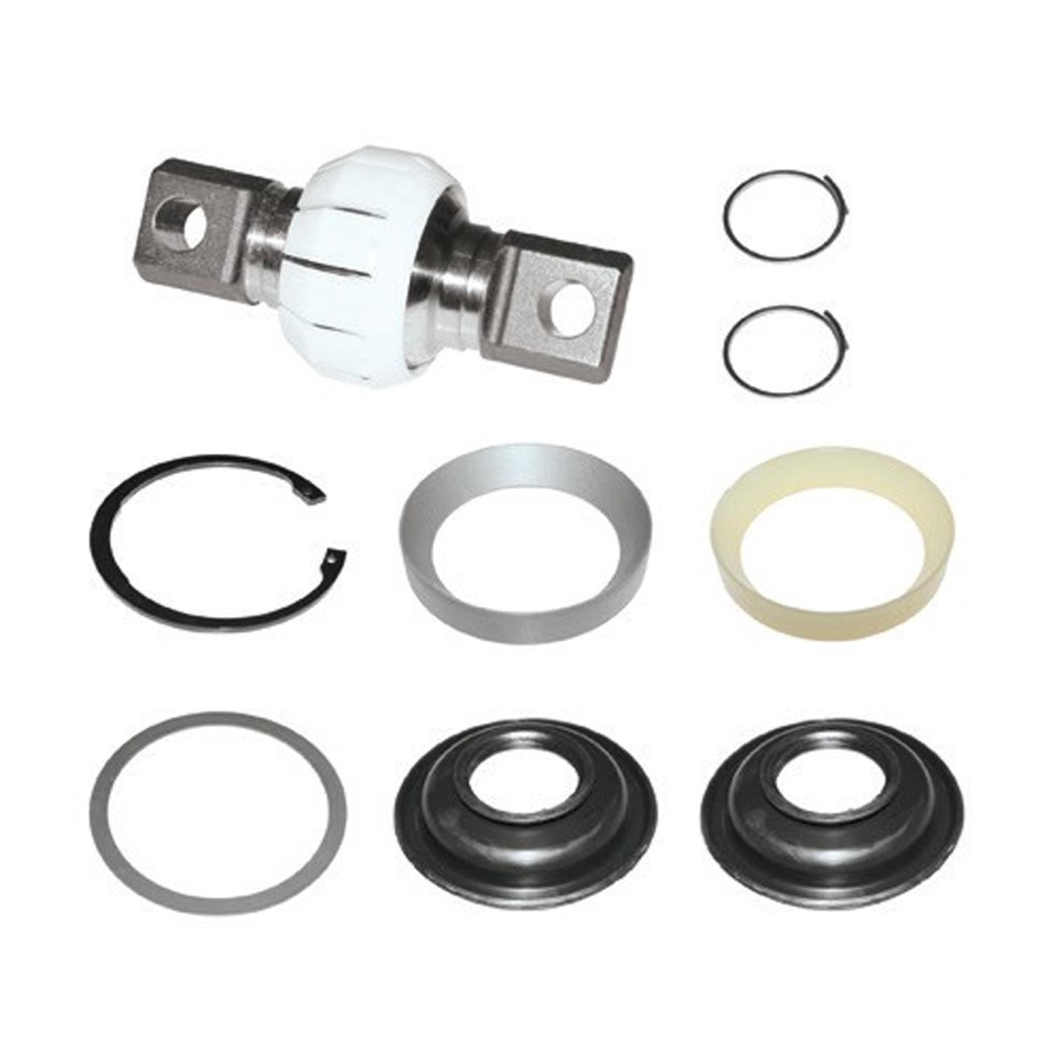 Renault Premium Torque Rod Repair Kit