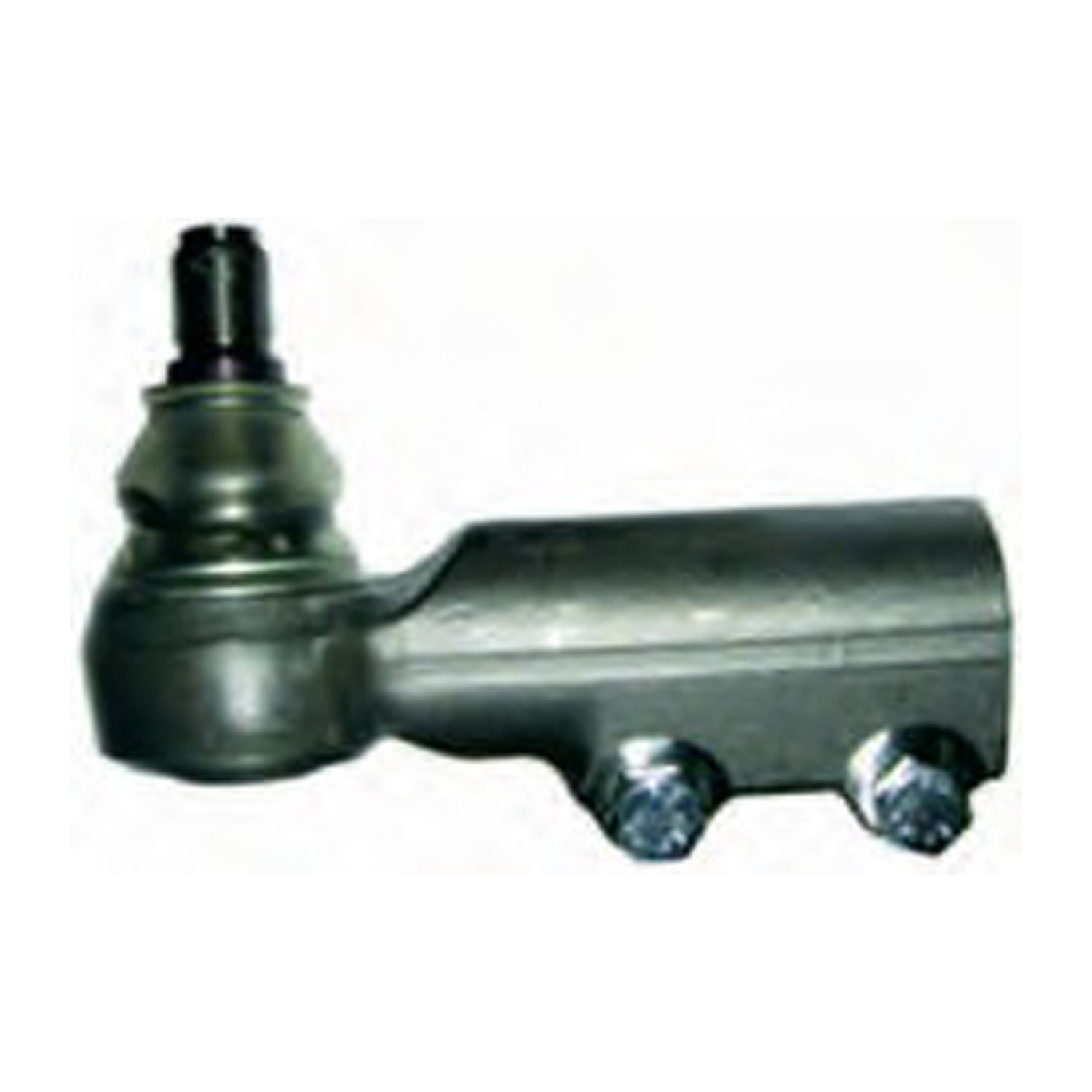 Mercedes O303 Tie Rod End
