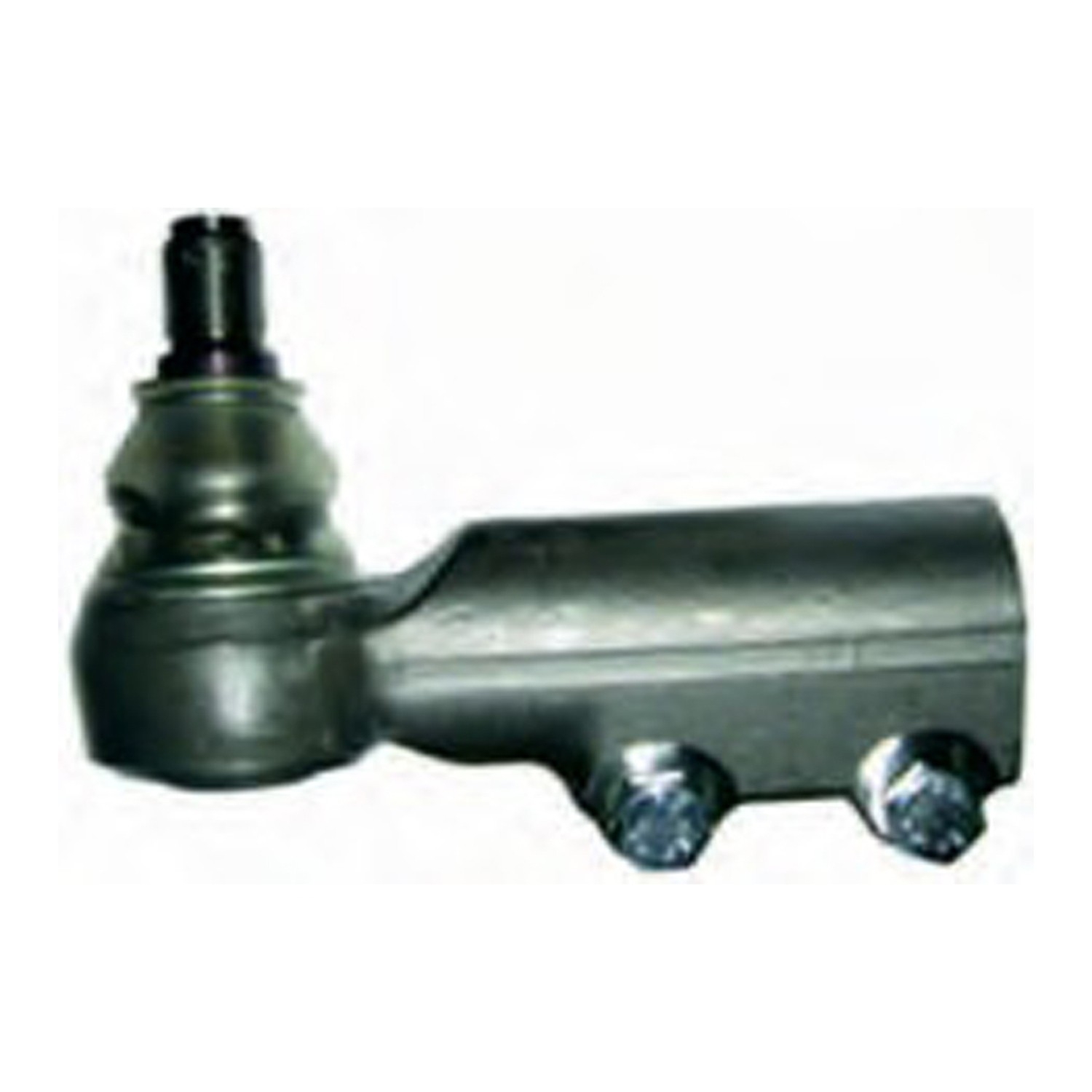 Mercedes O303 Tie Rod End
