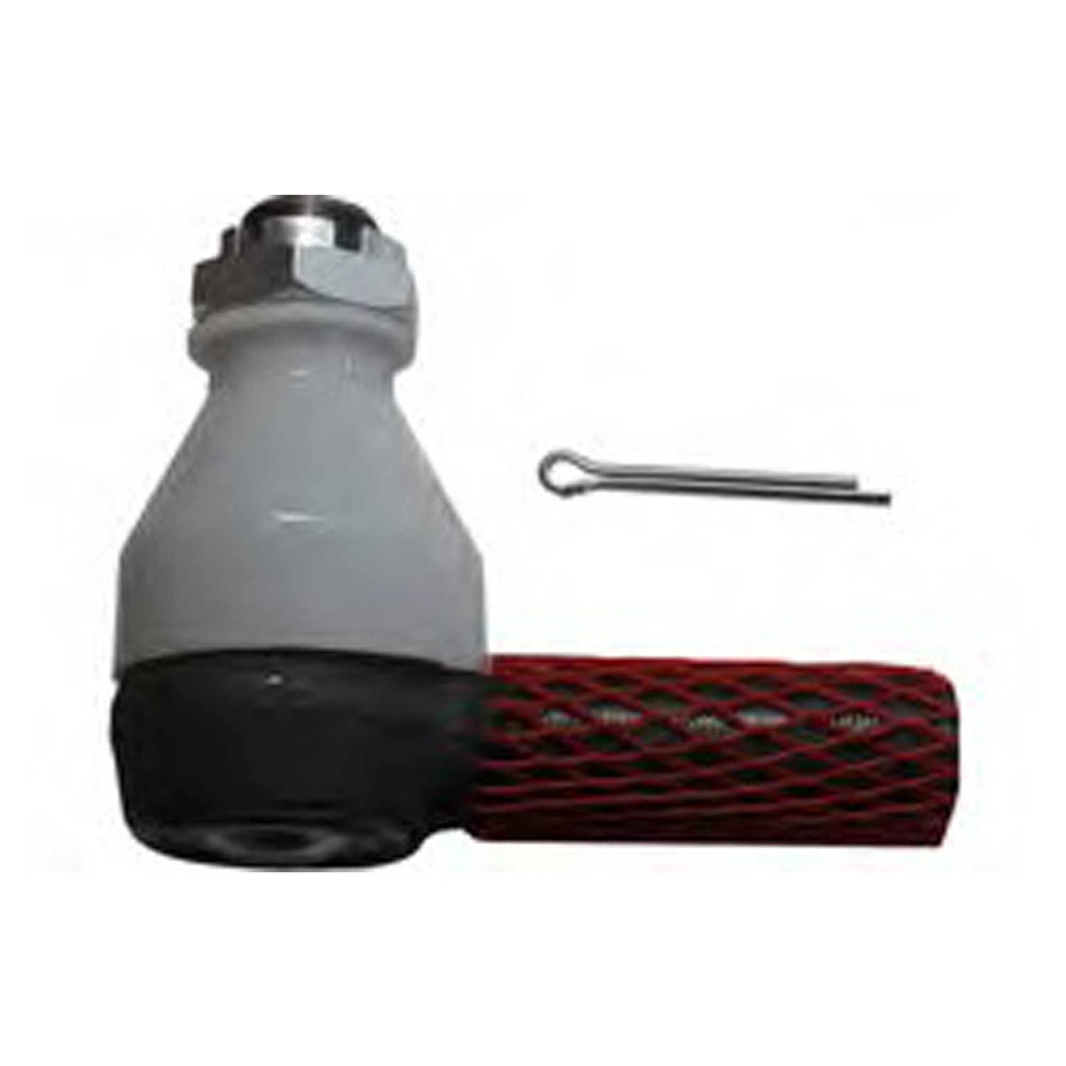 Mercedes NG Tie Rod End