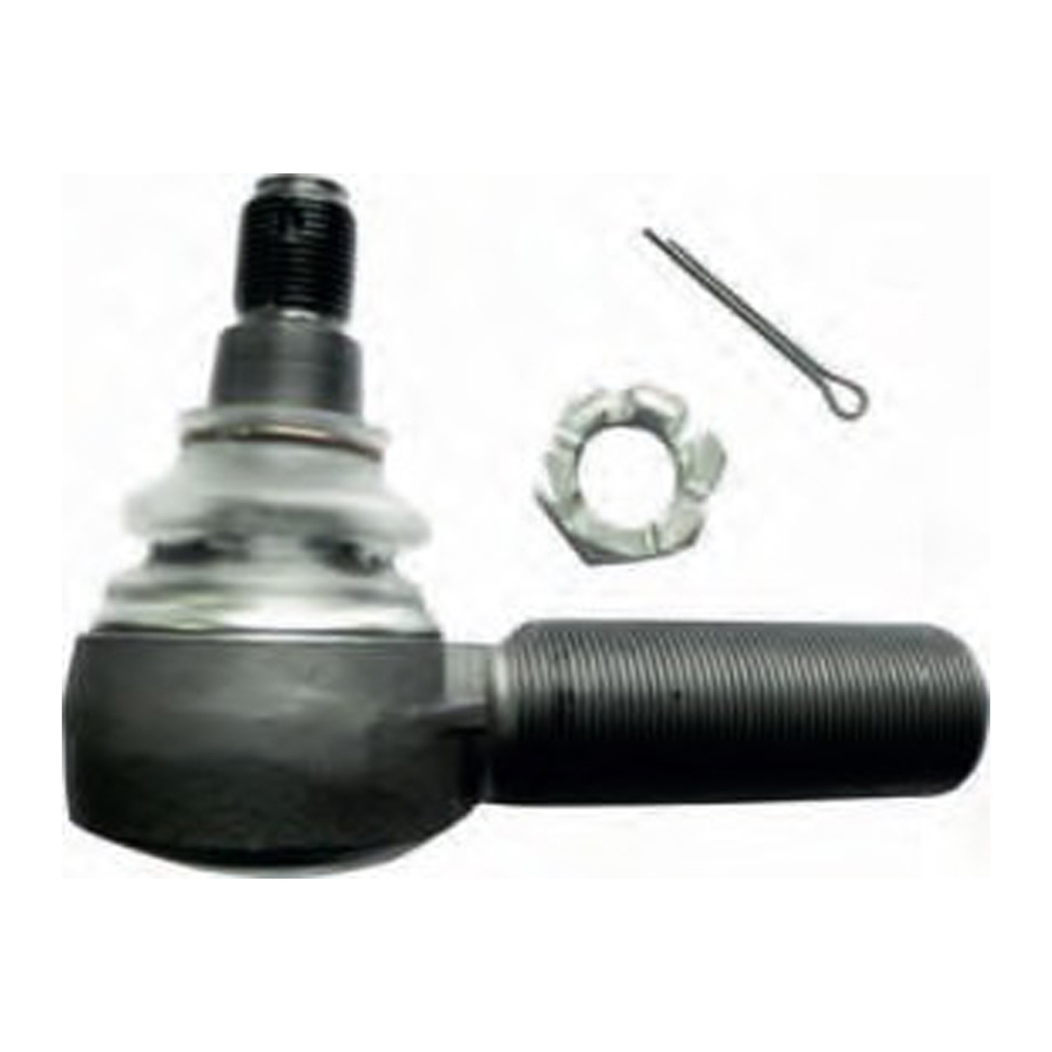 Iveco M Series / Zeta Series Tie Rod End