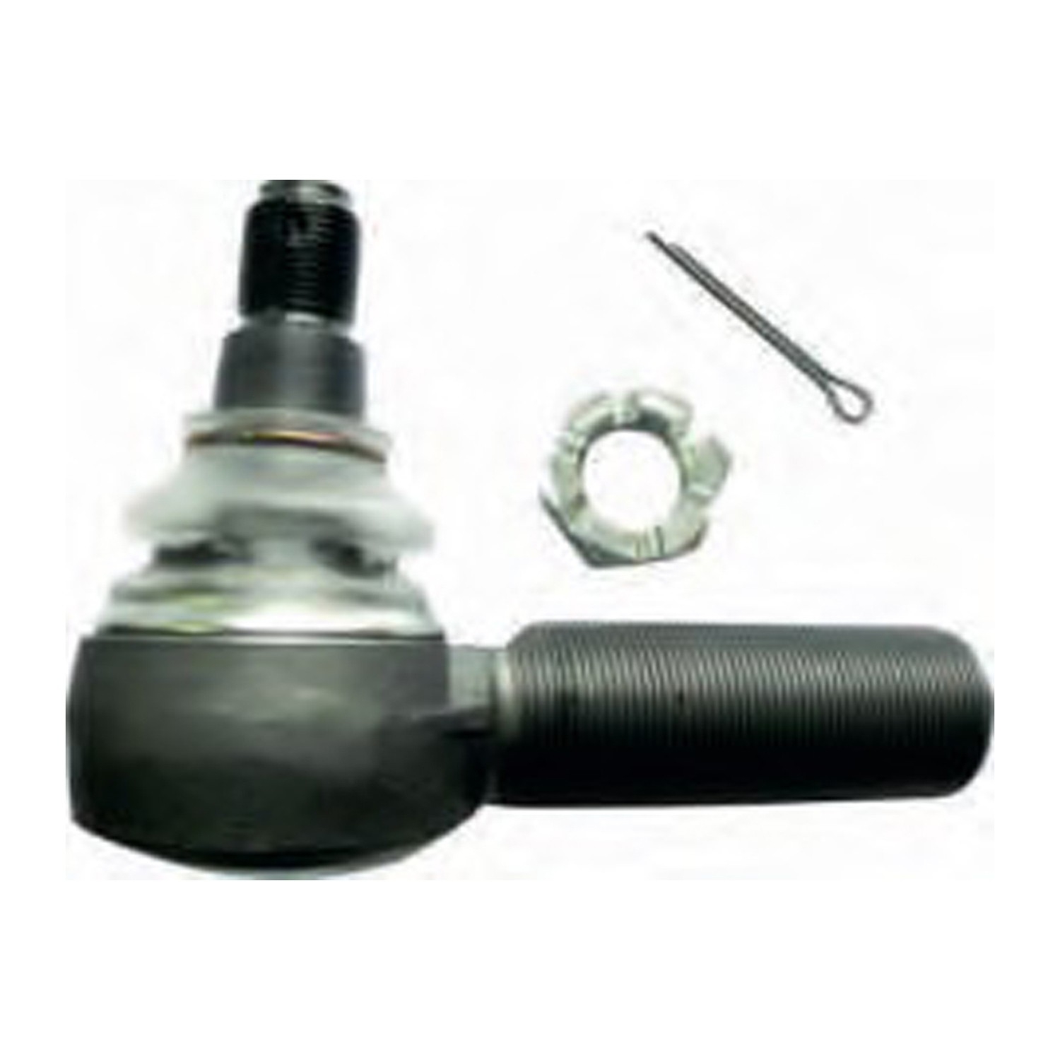 Iveco M Series - Zeta Series Tie Rod End