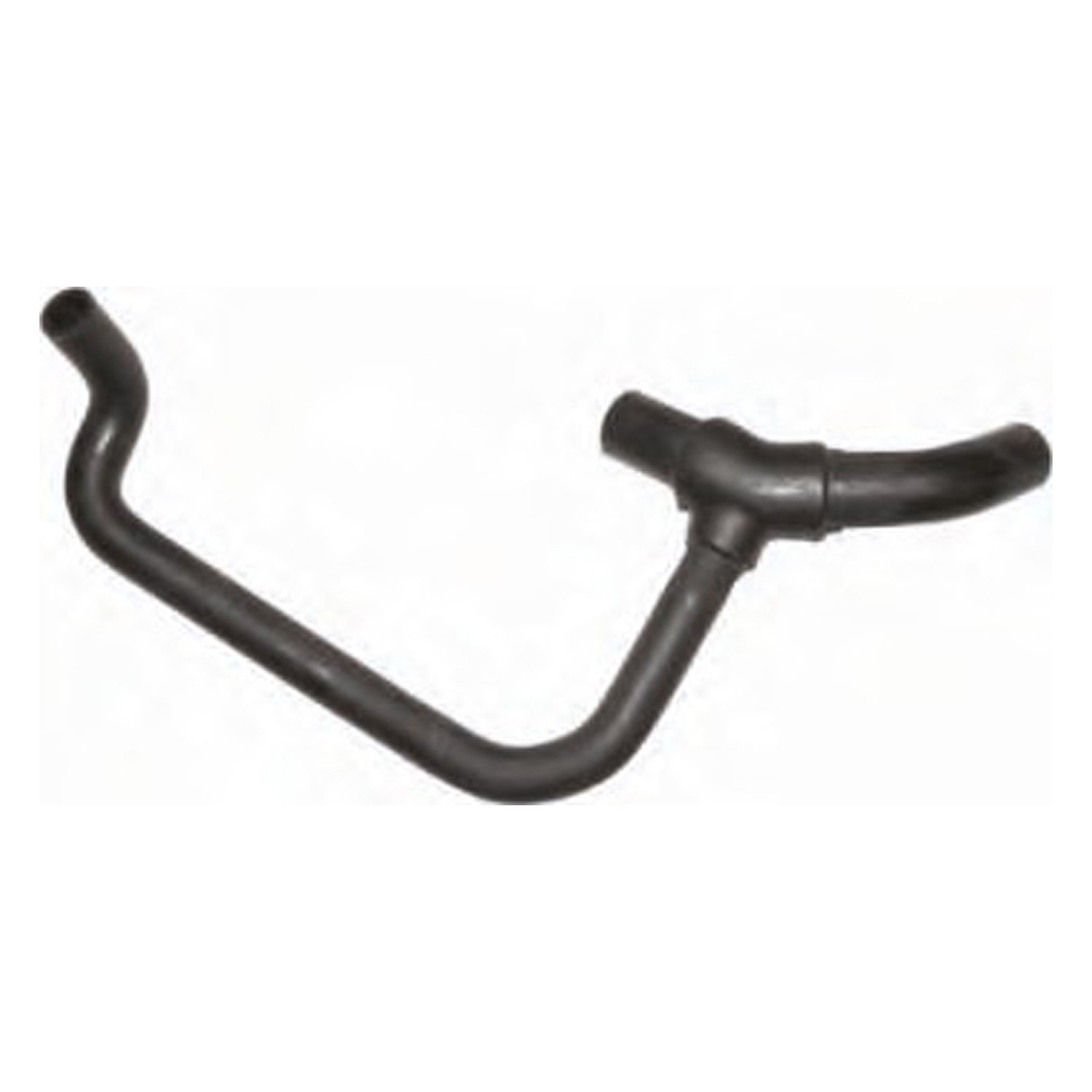 Renault Premium Radiator Hose