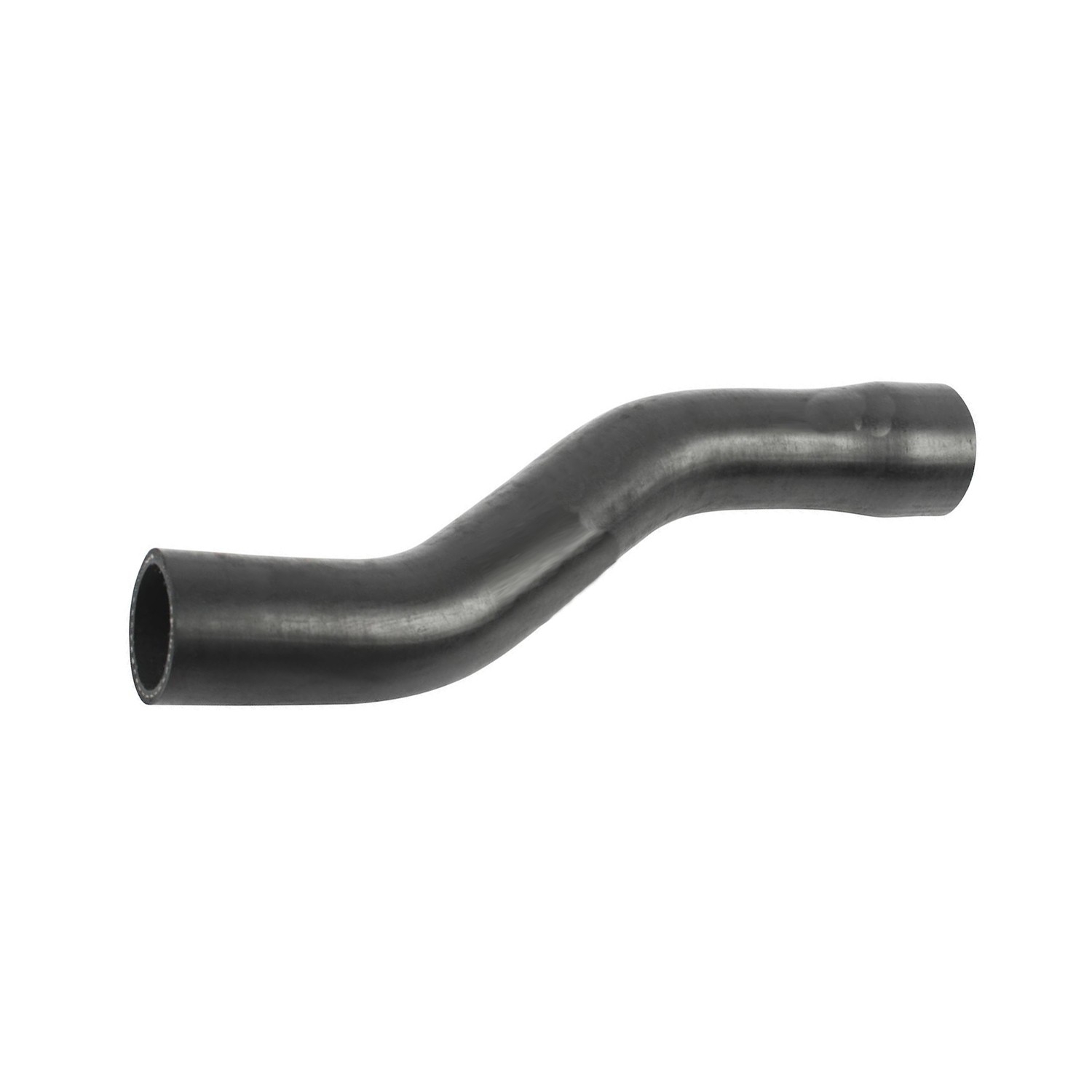 Renault Radiator Hose