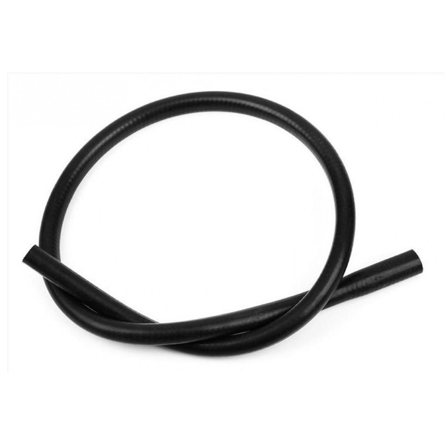 Renault Magnum Heater Hose